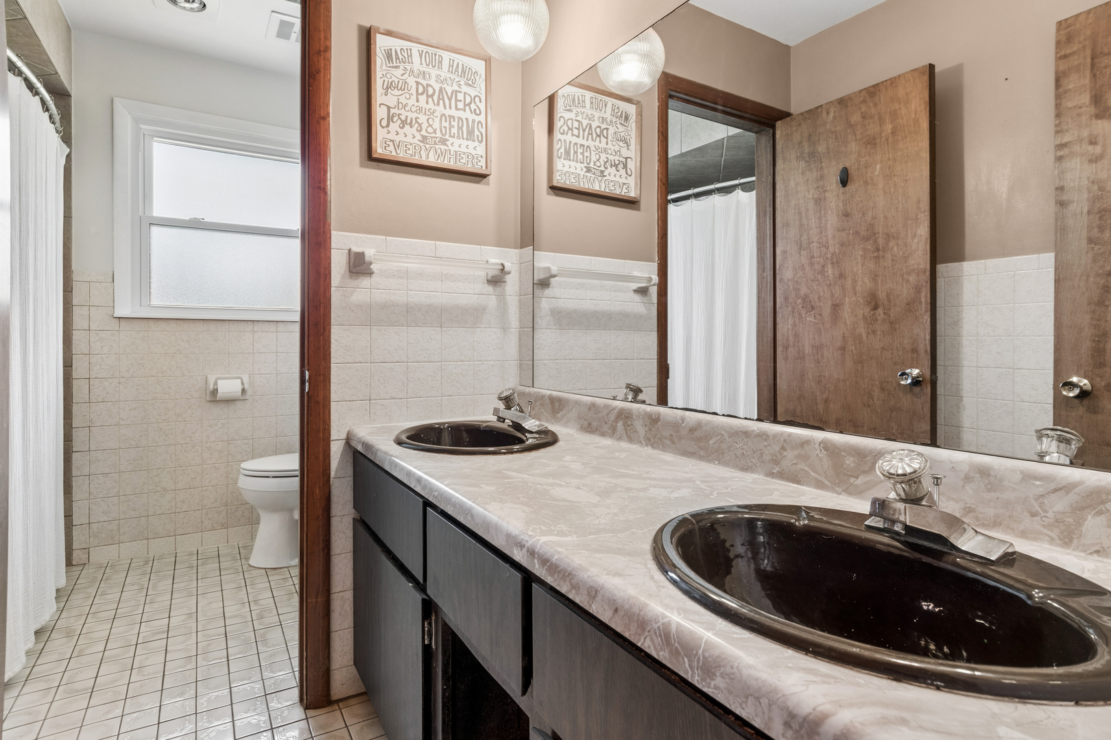 3225 Randy Road Joliet, IL 60431 - Photo 22 of 30