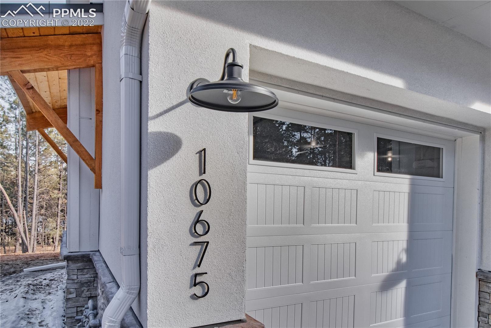 10675 Hardy Road Colorado Springs, CO 80908 - Photo 3 of 45 Gallery Image 3