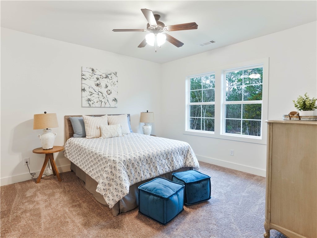 1204 Ruth Way Auburn, AL 36830 - Photo 20 of 34 Gallery Image 20