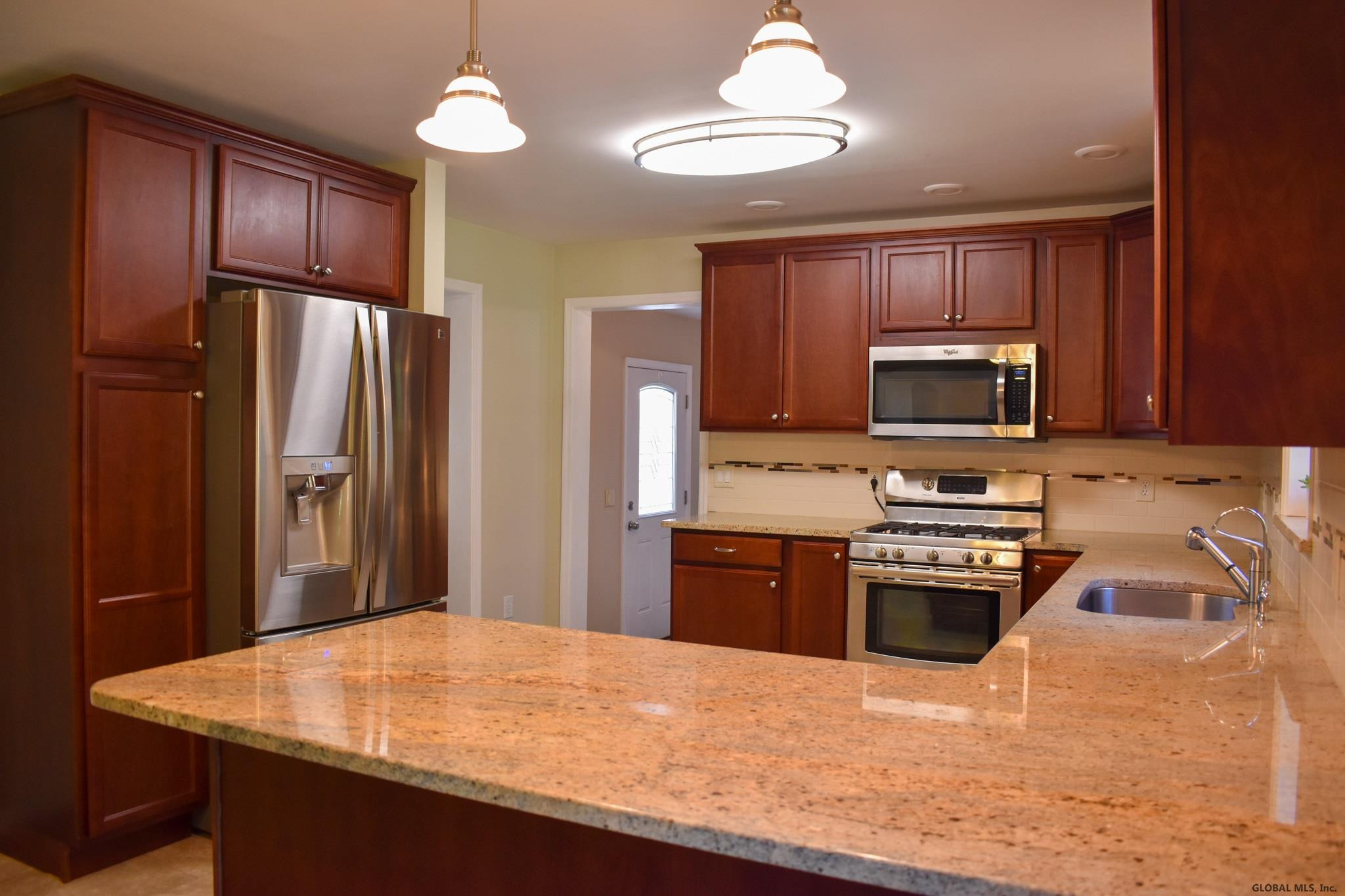 130 Fox Road Providence, NY 12850 - Photo 11 of 74 Photo 11