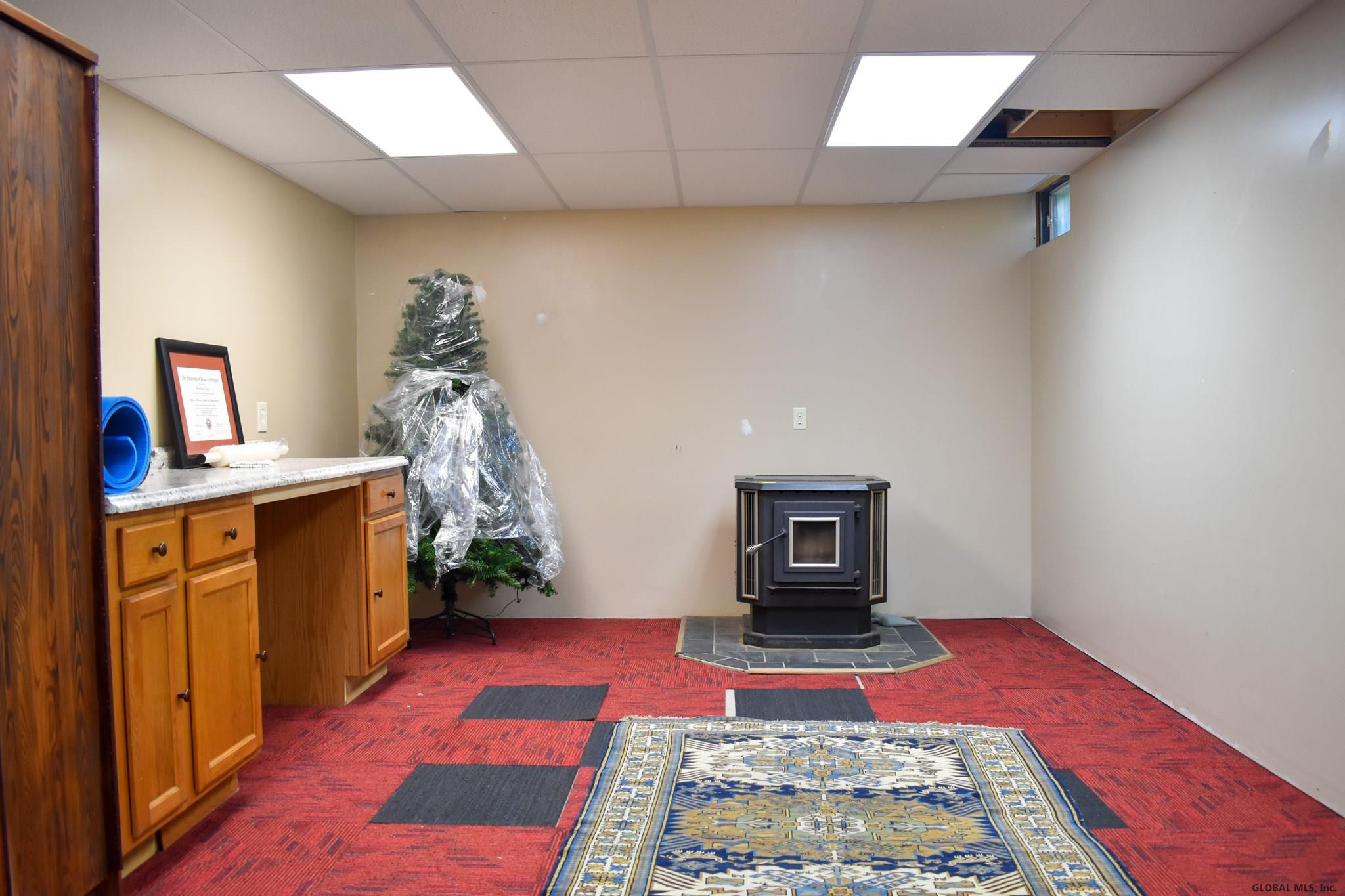 130 Fox Road Providence, NY 12850 - Photo 27 of 74 Photo 27