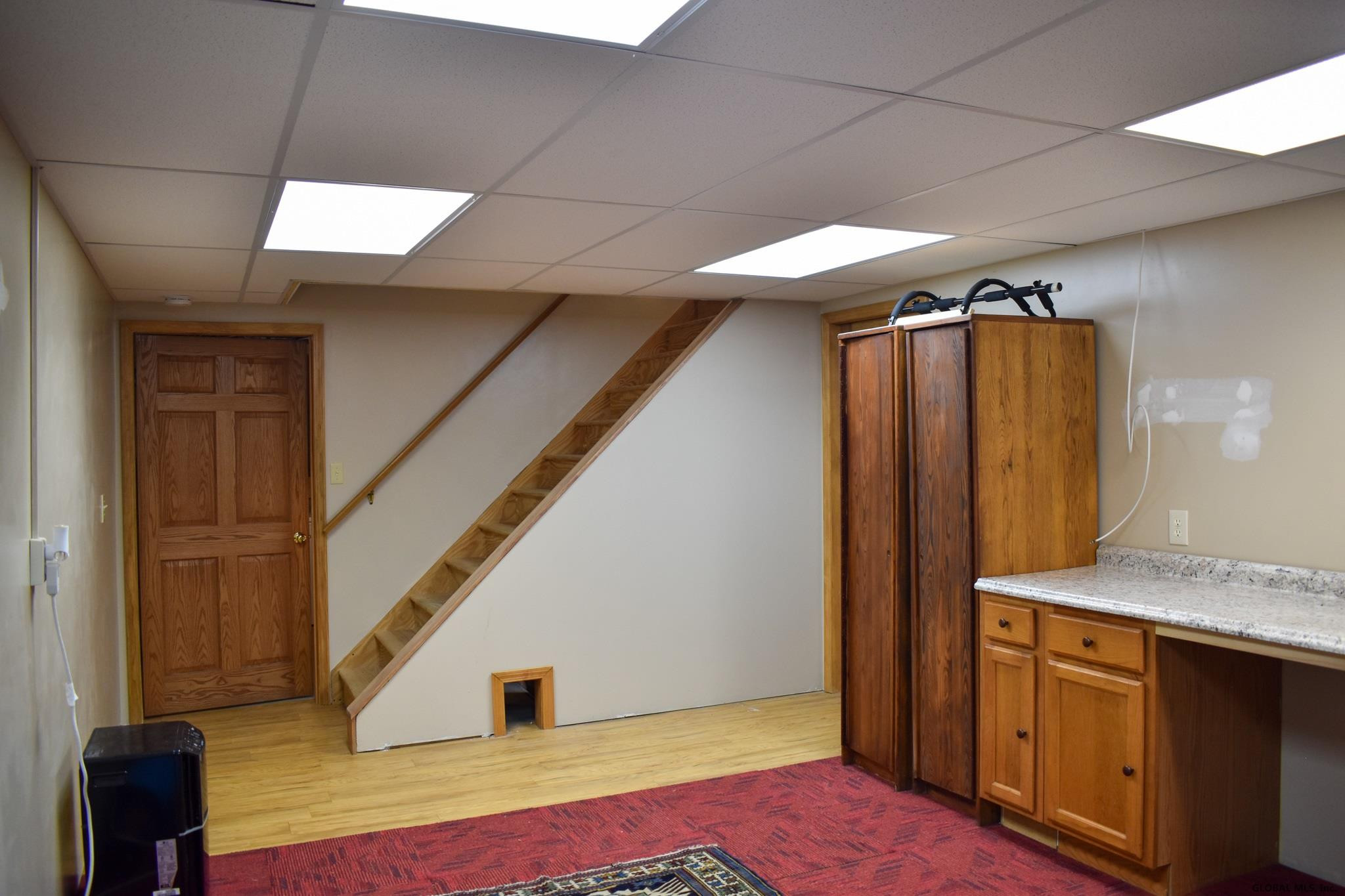 130 Fox Road Providence, NY 12850 - Photo 28 of 74 Photo 28