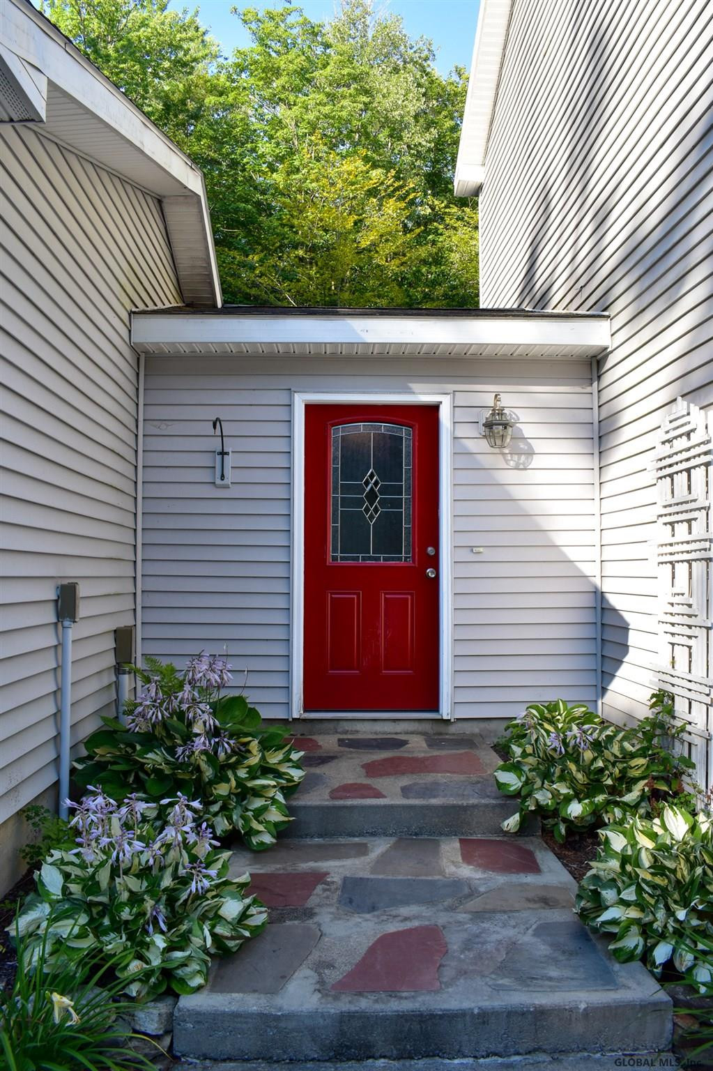 130 Fox Road Providence, NY 12850 - Photo 3 of 74 Photo 3