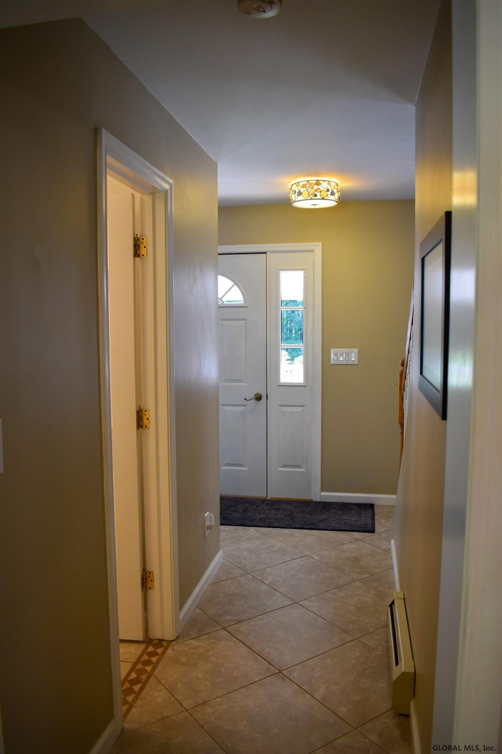 130 Fox Road Providence, NY 12850 - Photo 33 of 74 Photo 33