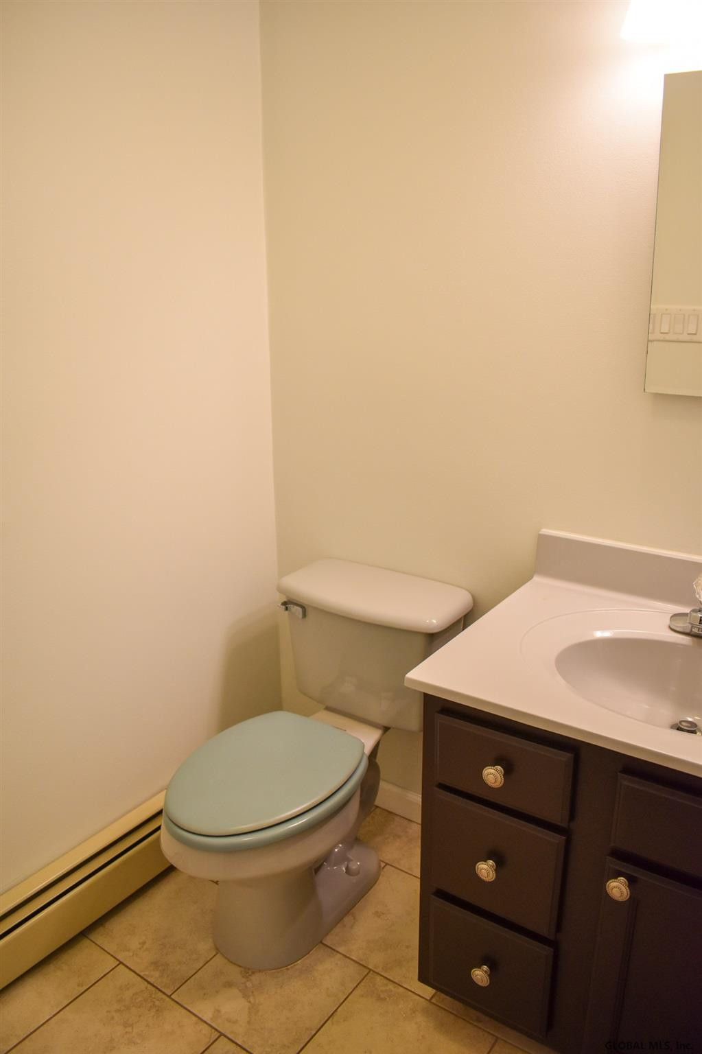 130 Fox Road Providence, NY 12850 - Photo 34 of 74 Photo 34