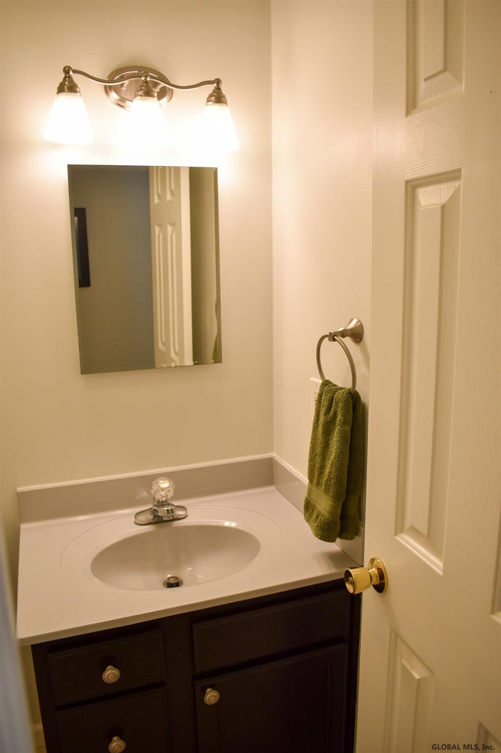 130 Fox Road Providence, NY 12850 - Photo 35 of 74 Photo 35