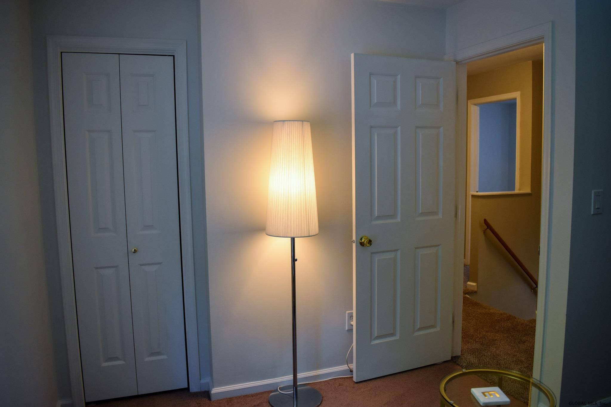 130 Fox Road Providence, NY 12850 - Photo 36 of 74 Photo 36
