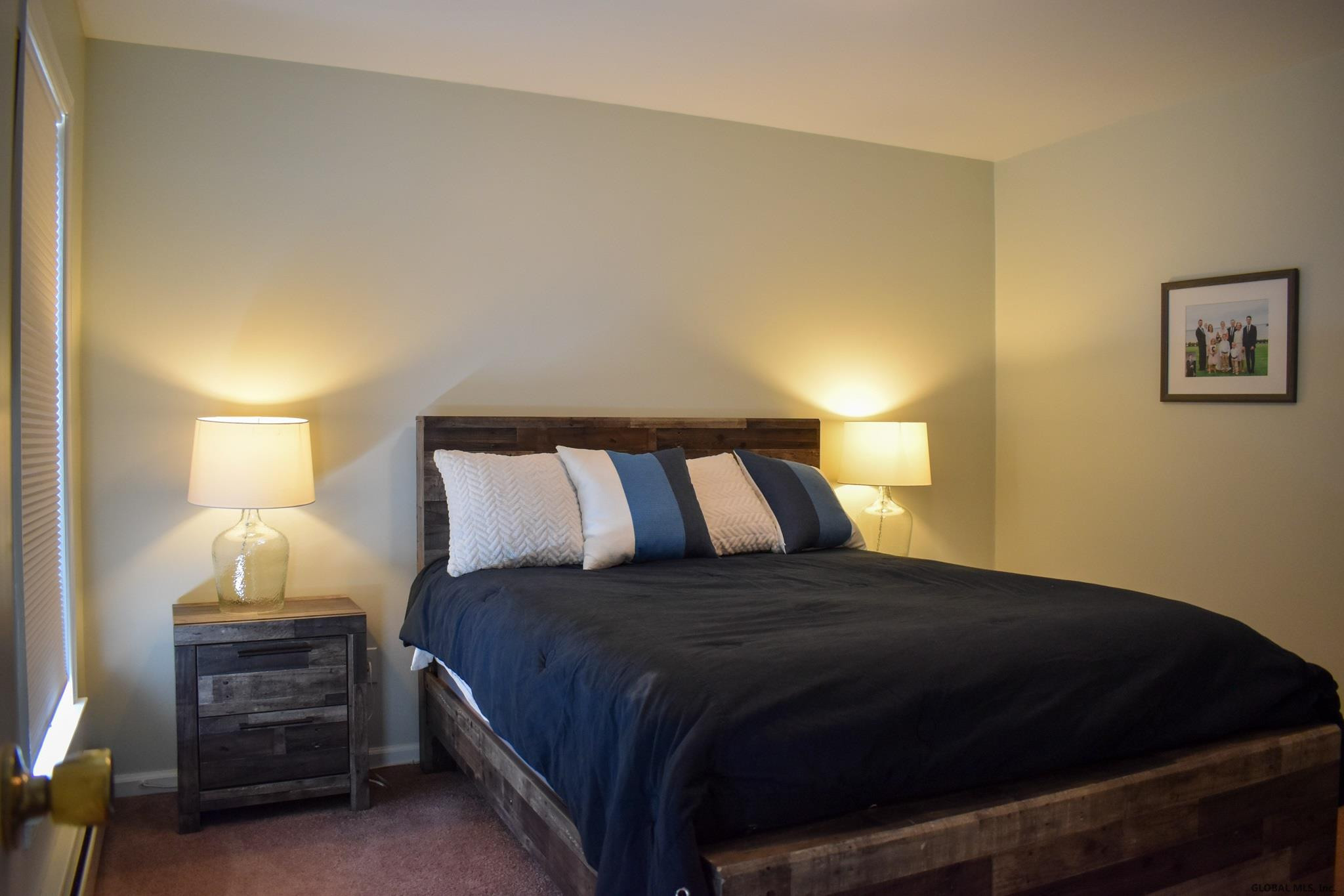 130 Fox Road Providence, NY 12850 - Photo 38 of 74 Photo 38