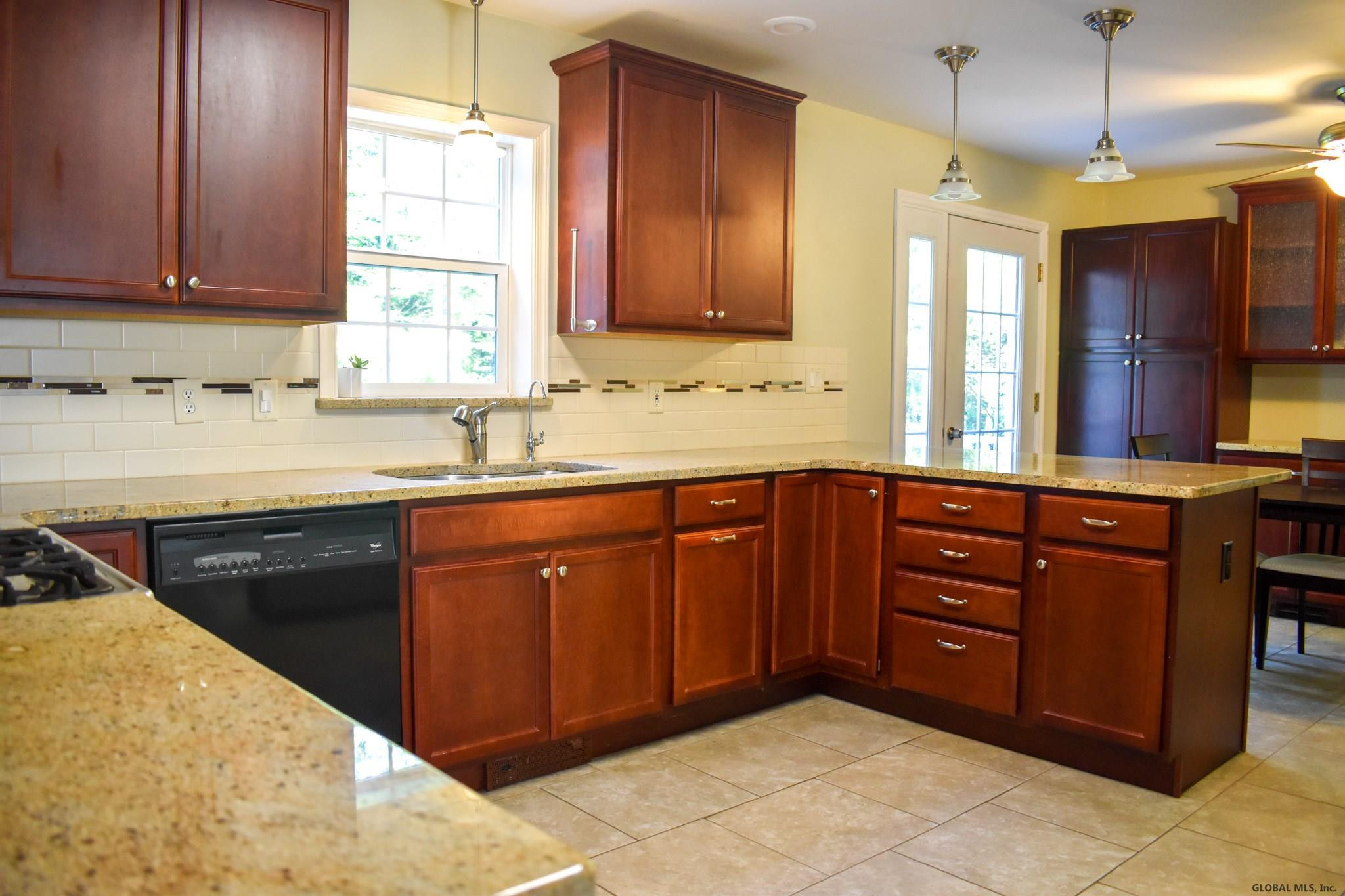 130 Fox Road Providence, NY 12850 - Photo 4 of 74 Photo 4