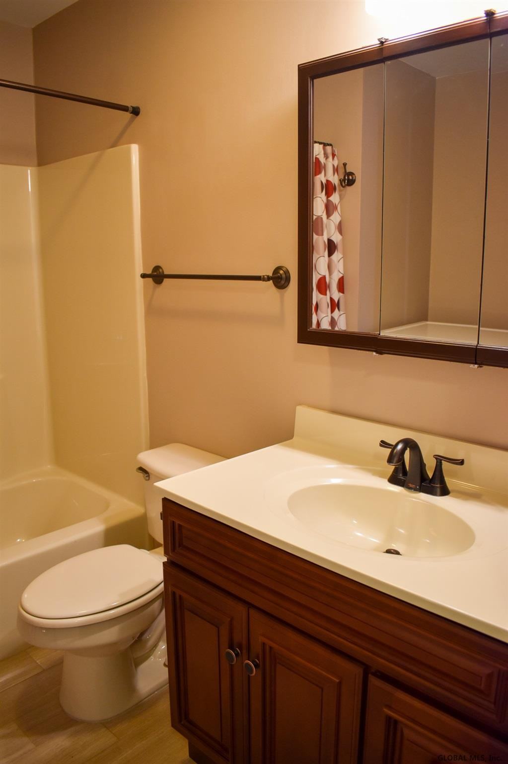 130 Fox Road Providence, NY 12850 - Photo 42 of 74 Photo 42