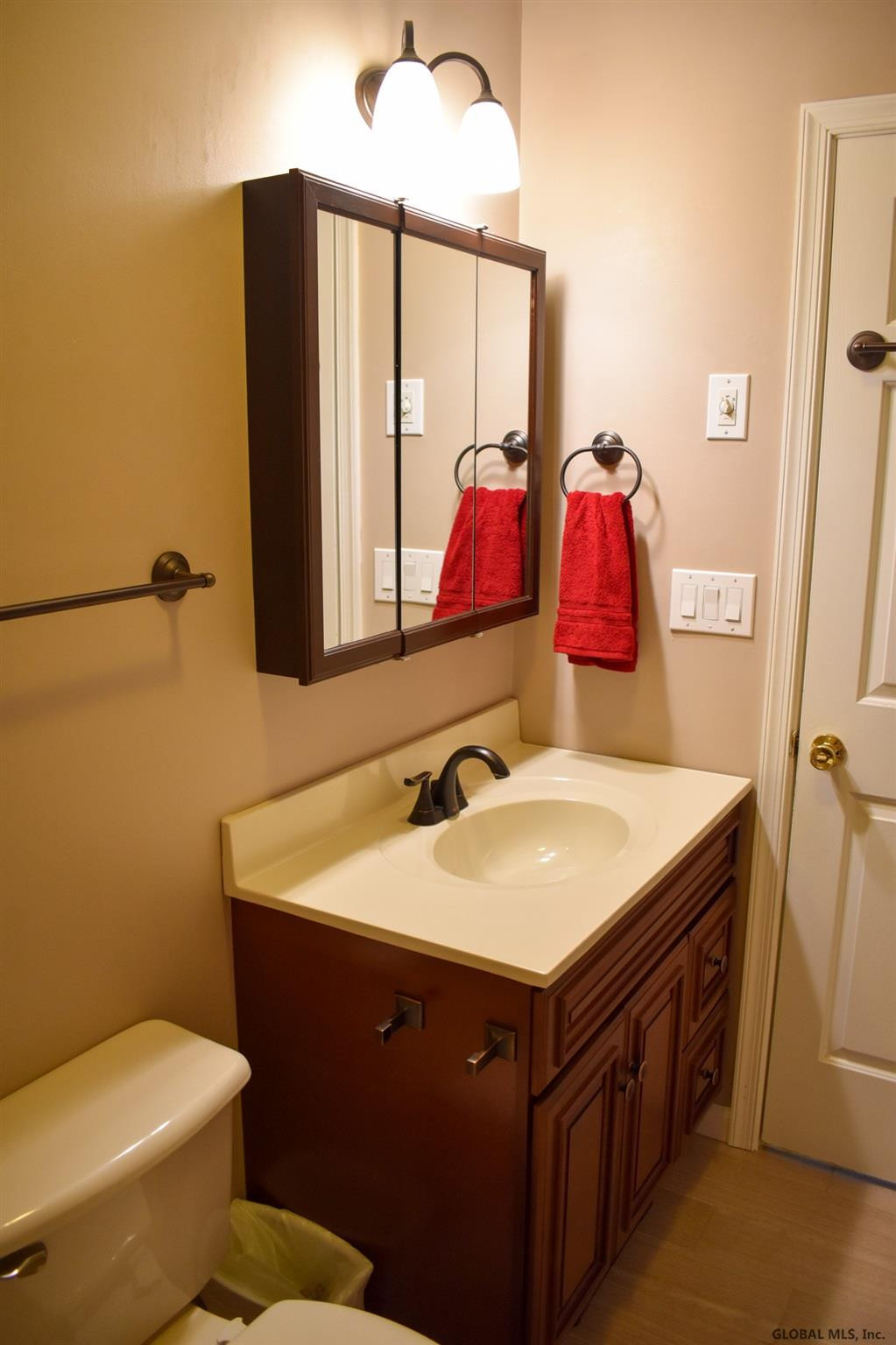 130 Fox Road Providence, NY 12850 - Photo 45 of 74 Photo 45