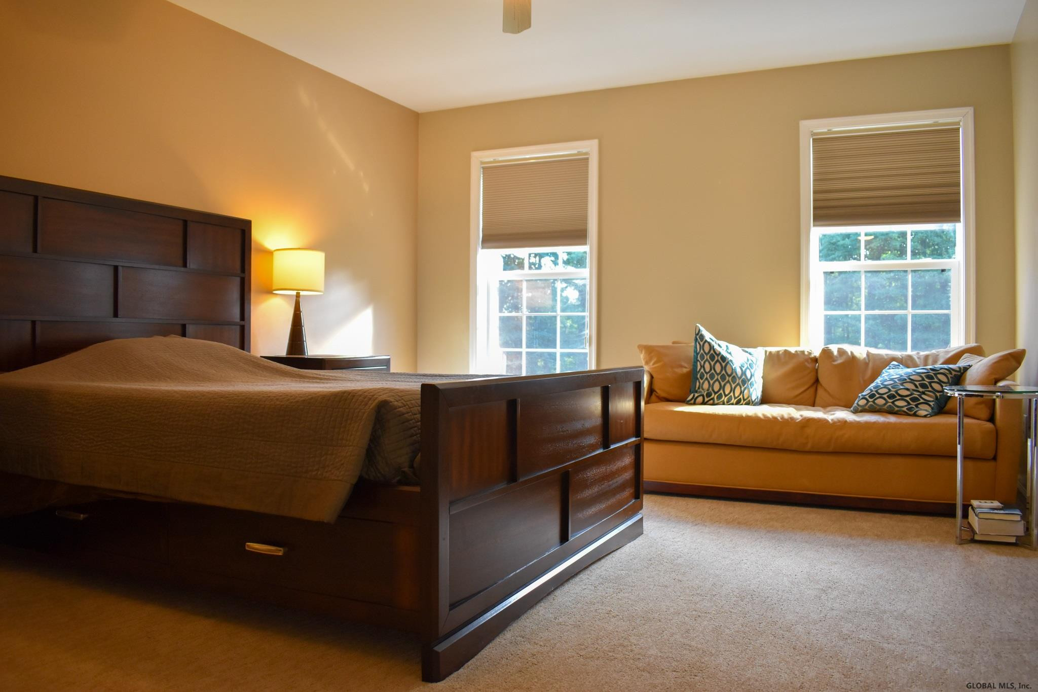 130 Fox Road Providence, NY 12850 - Photo 46 of 74 Photo 46