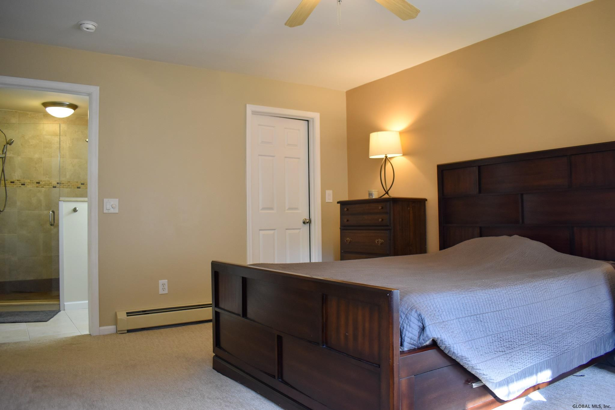 130 Fox Road Providence, NY 12850 - Photo 48 of 74 Photo 48