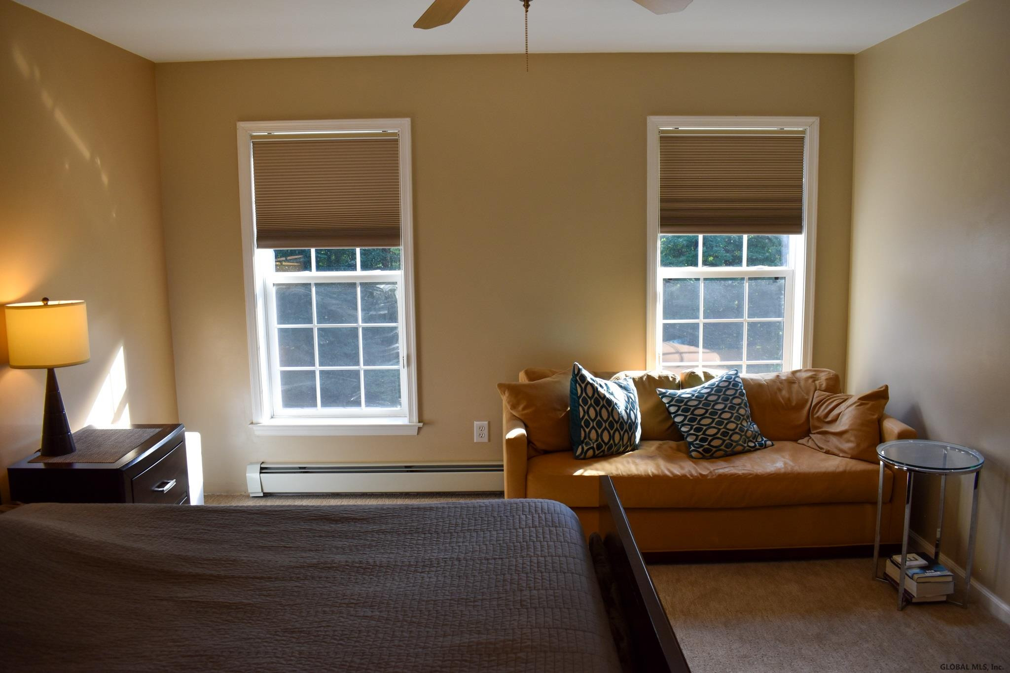 130 Fox Road Providence, NY 12850 - Photo 49 of 74 Photo 49
