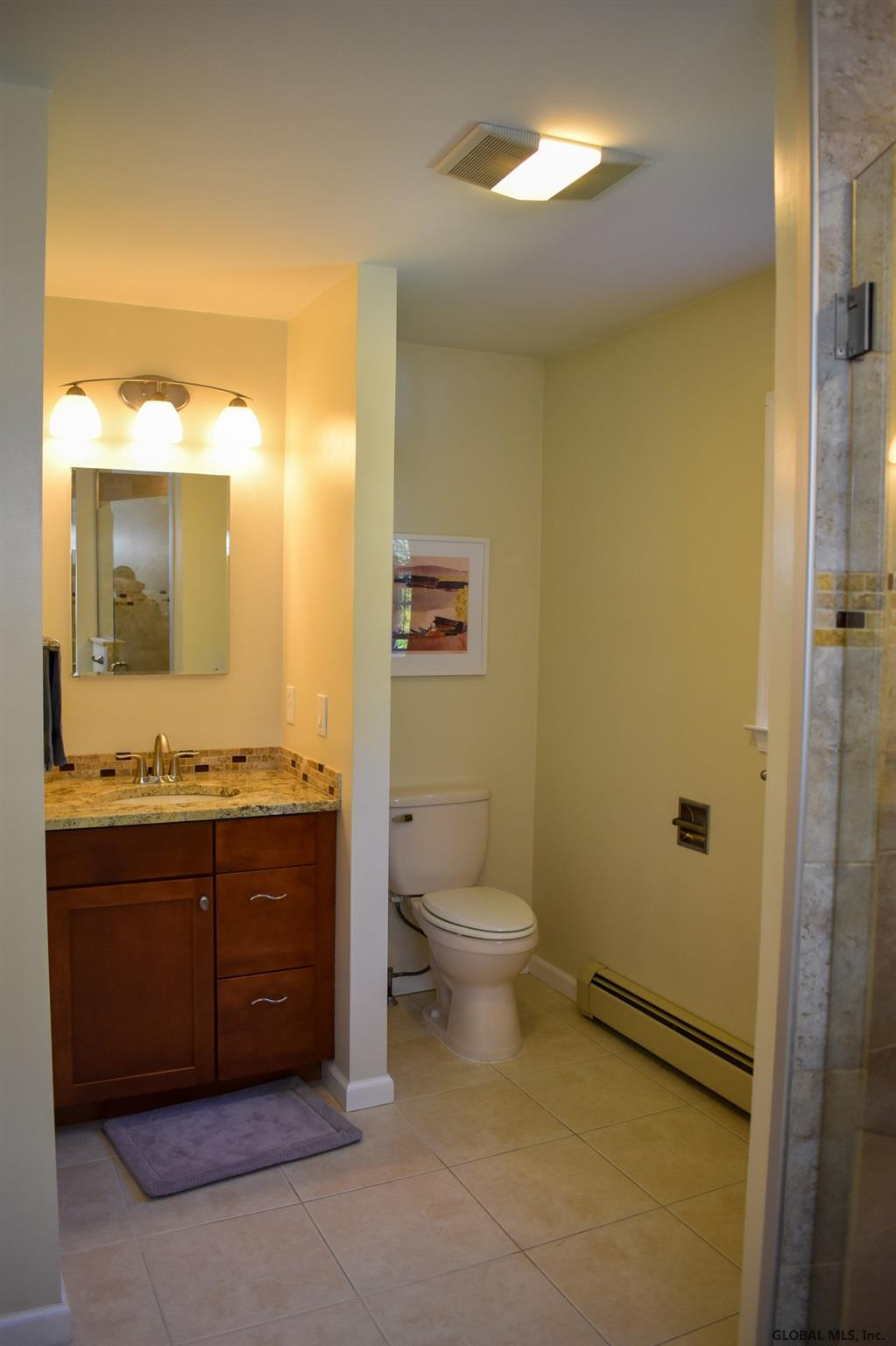 130 Fox Road Providence, NY 12850 - Photo 50 of 74 Photo 50