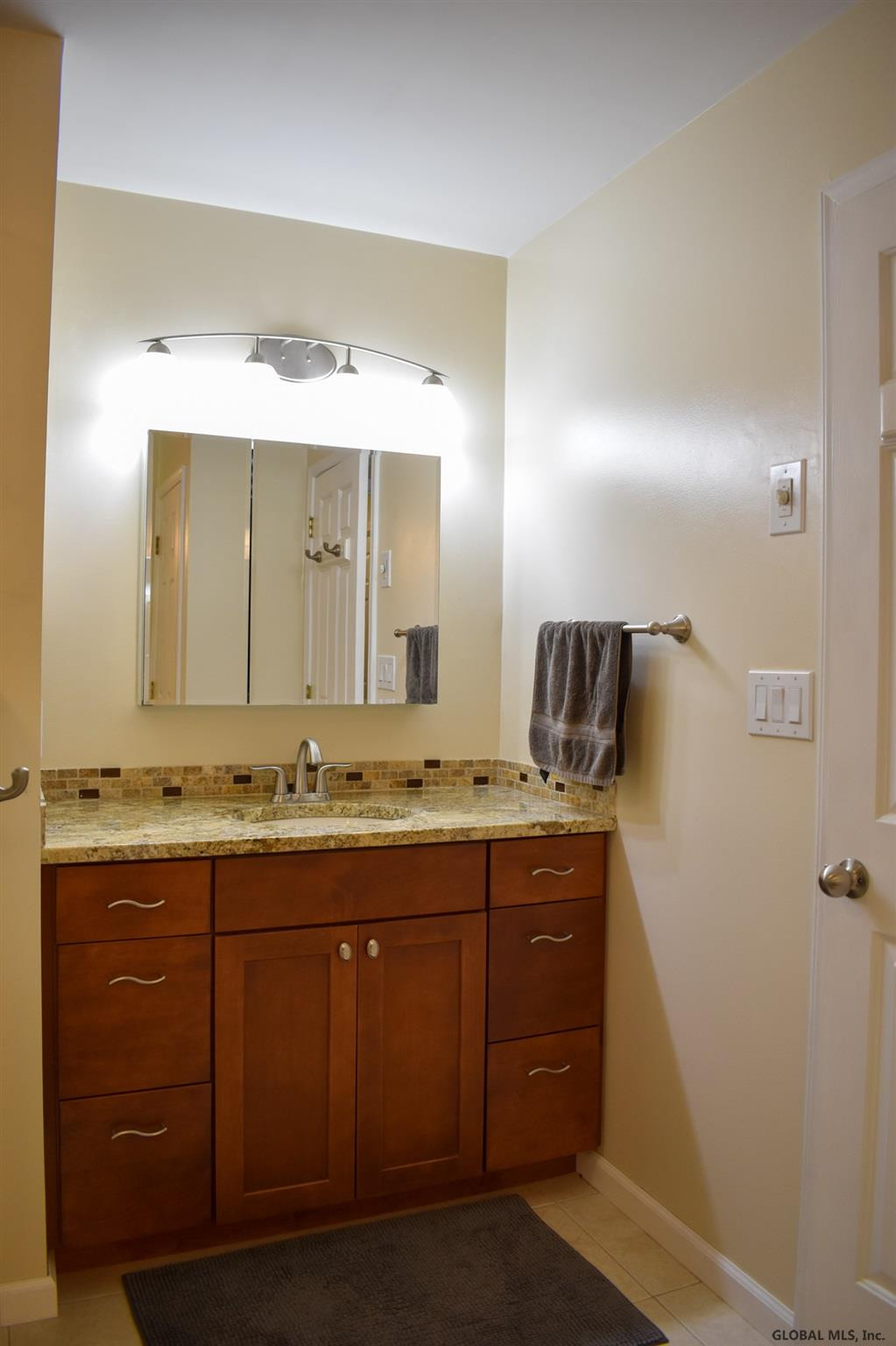 130 Fox Road Providence, NY 12850 - Photo 51 of 74 Photo 51