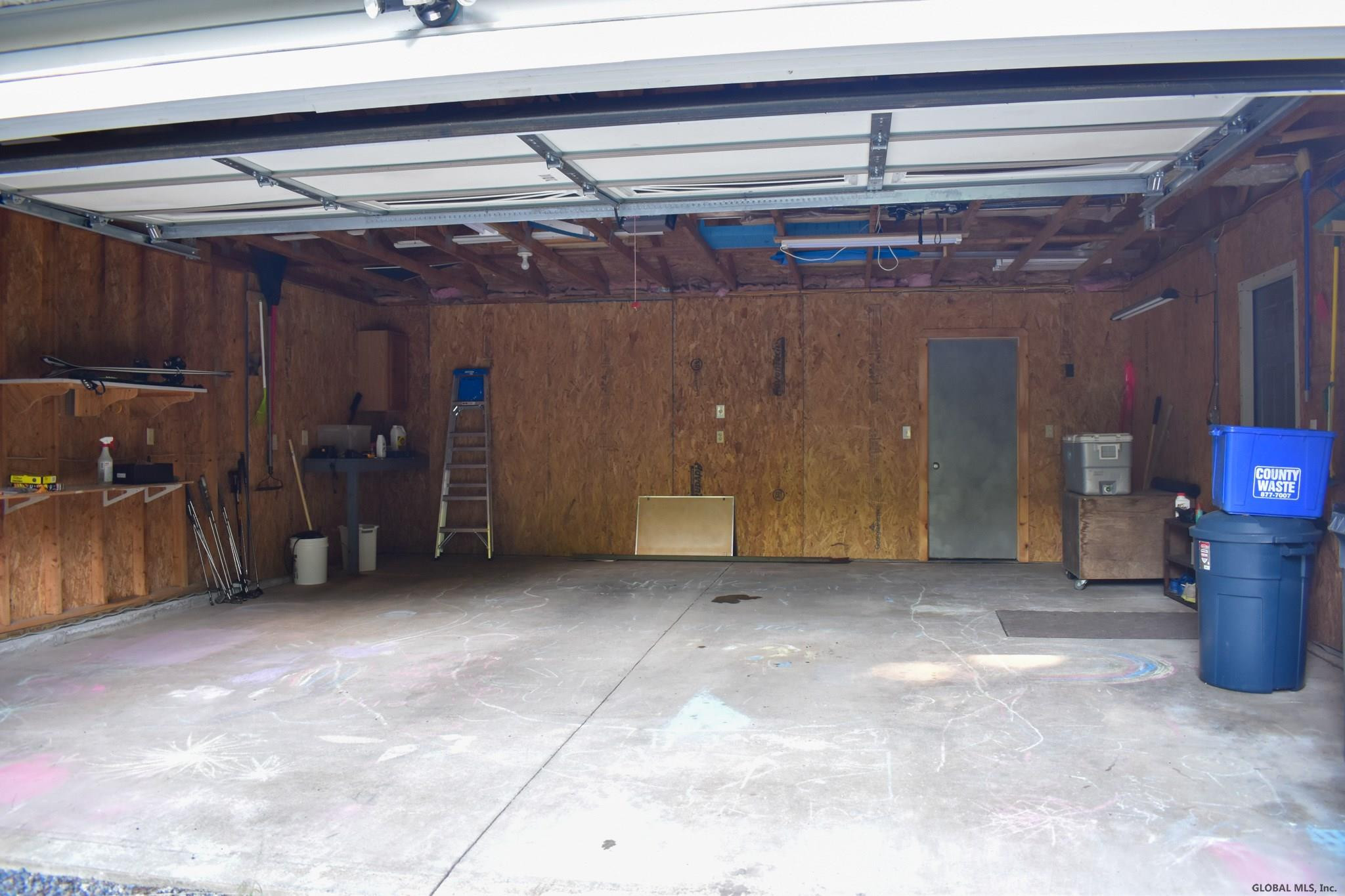 130 Fox Road Providence, NY 12850 - Photo 54 of 74 Photo 56