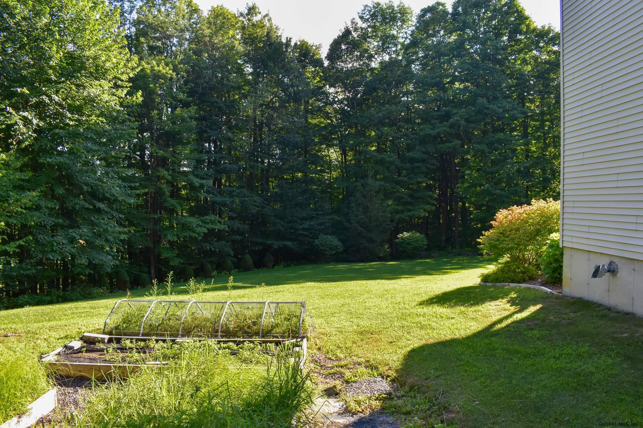 130 Fox Road Providence, NY 12850 - Photo 58 of 74 Photo 60