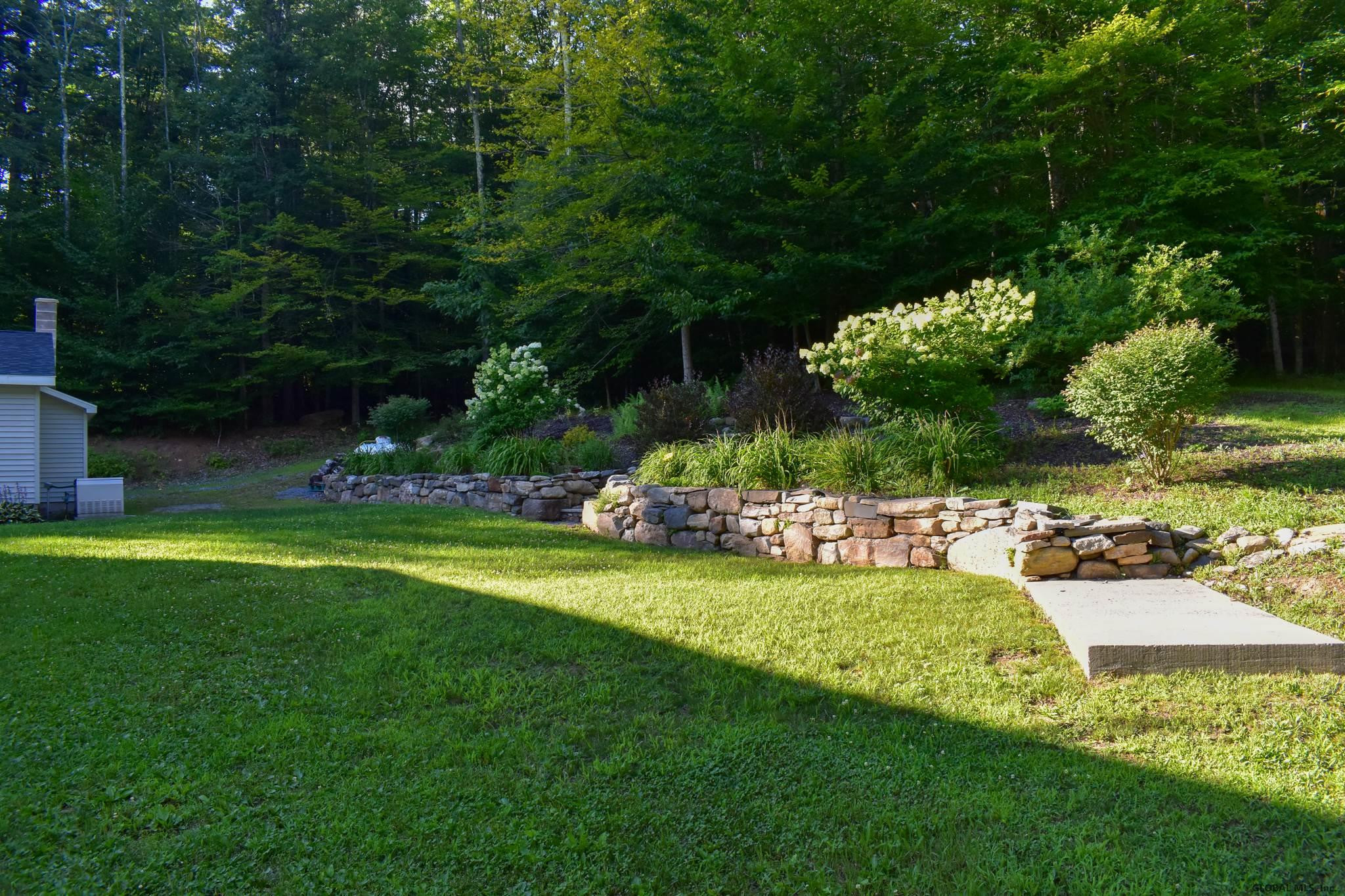 130 Fox Road Providence, NY 12850 - Photo 59 of 74 Photo 61