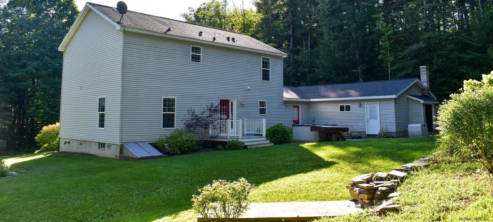 130 Fox Road Providence, NY 12850 - Photo 60 of 74 Photo 62