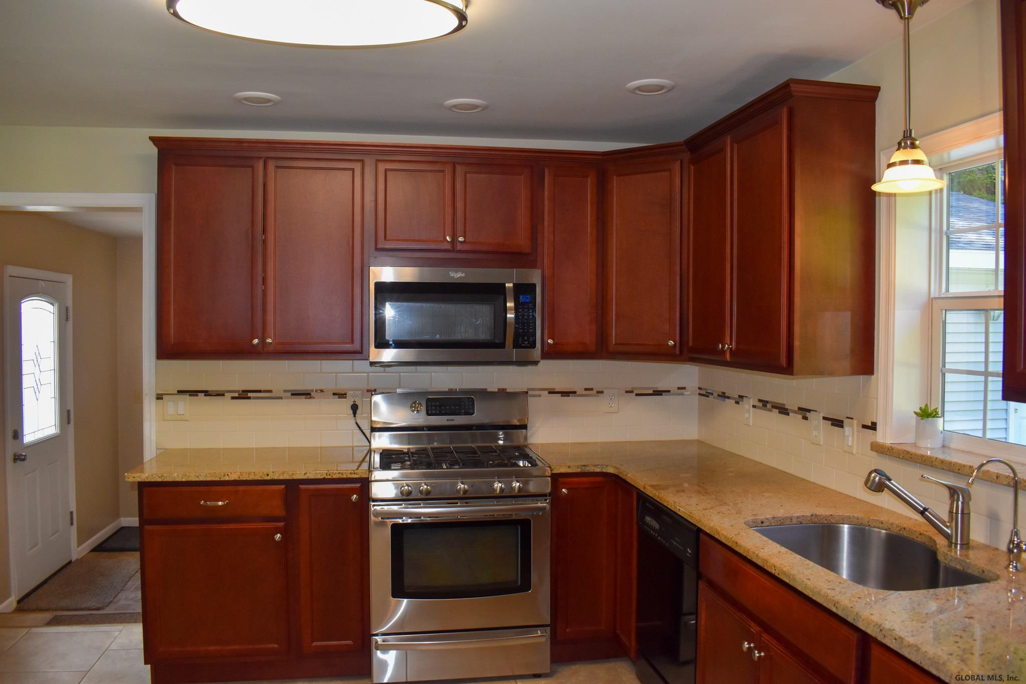 130 Fox Road Providence, NY 12850 - Photo 6 of 74 Photo 6