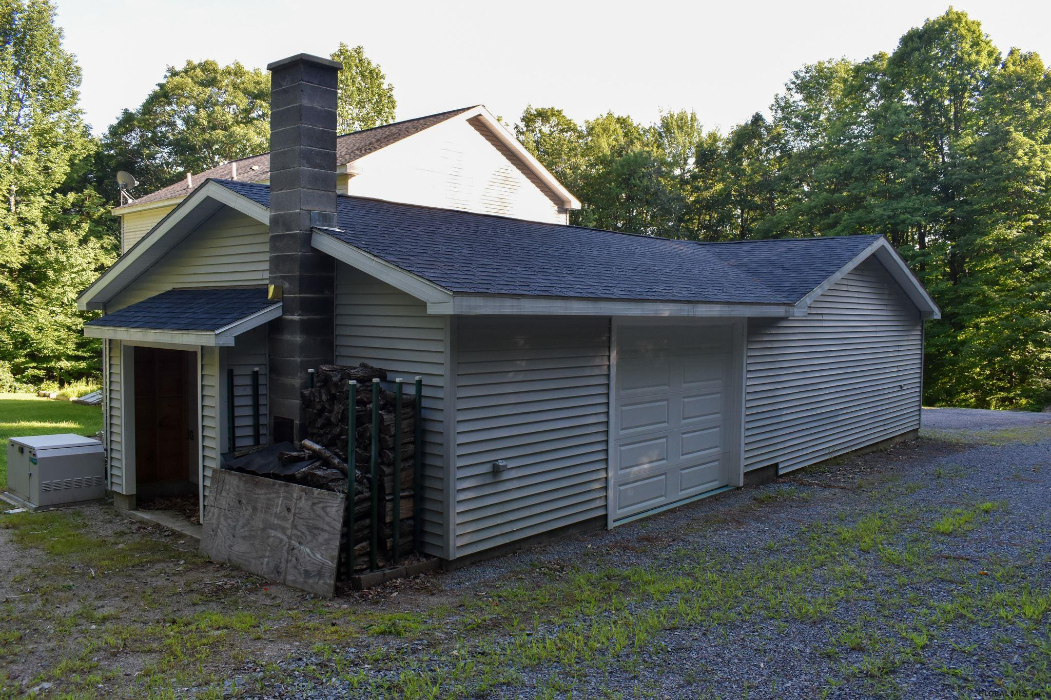 130 Fox Road Providence, NY 12850 - Photo 65 of 74 Photo 67