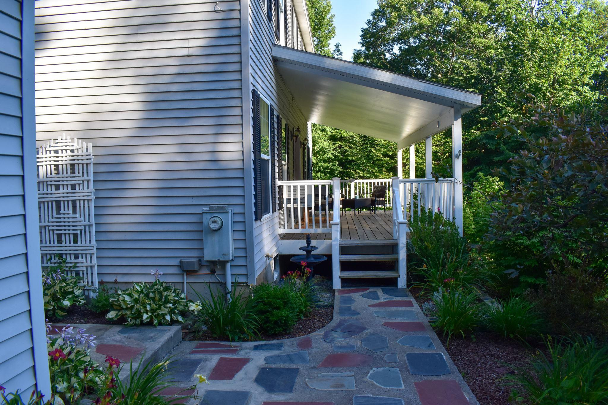 130 Fox Road Providence, NY 12850 - Photo 66 of 74 Photo 68
