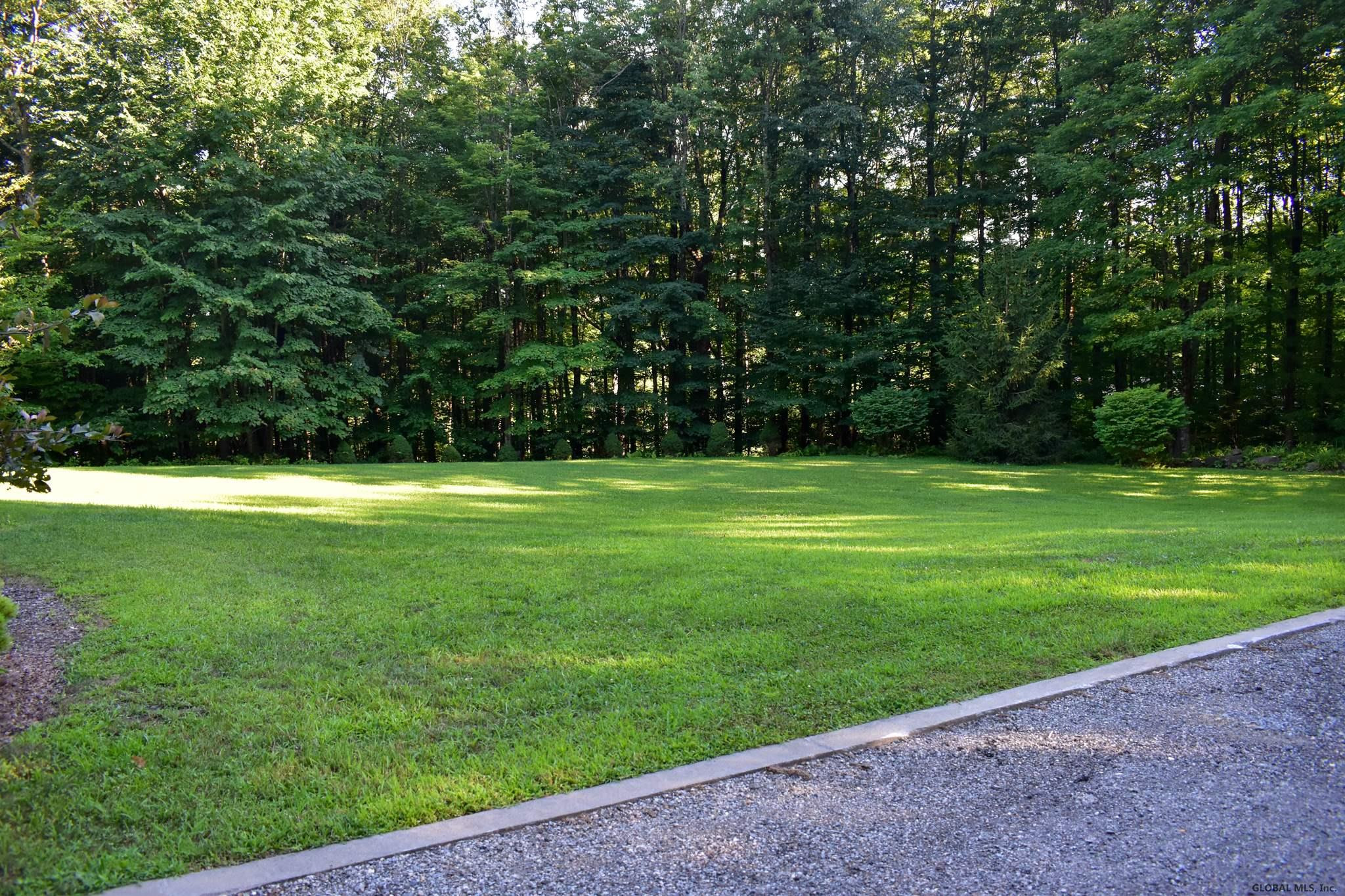 130 Fox Road Providence, NY 12850 - Photo 70 of 74 Photo 73