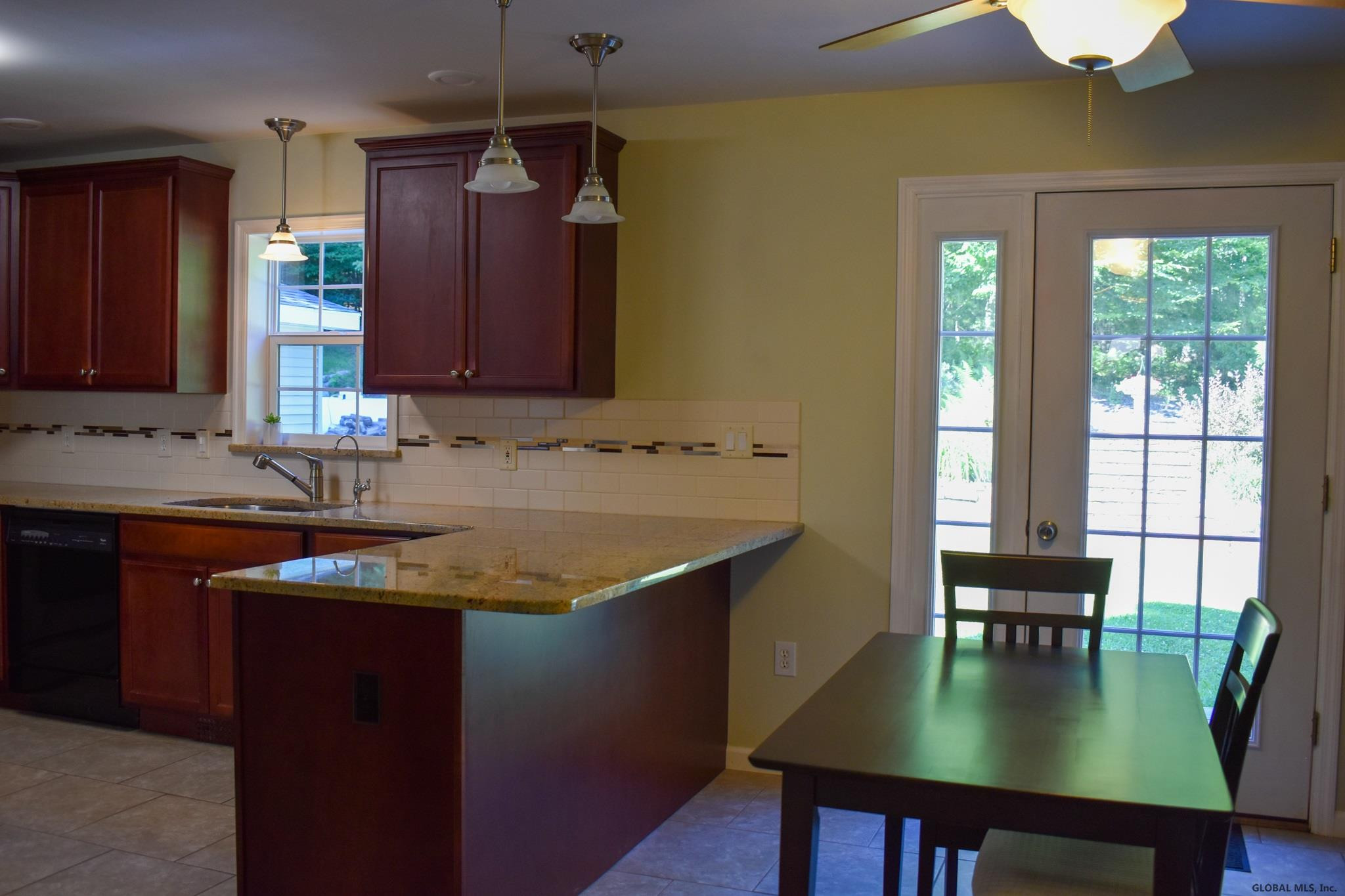 130 Fox Road Providence, NY 12850 - Photo 8 of 74 Photo 8