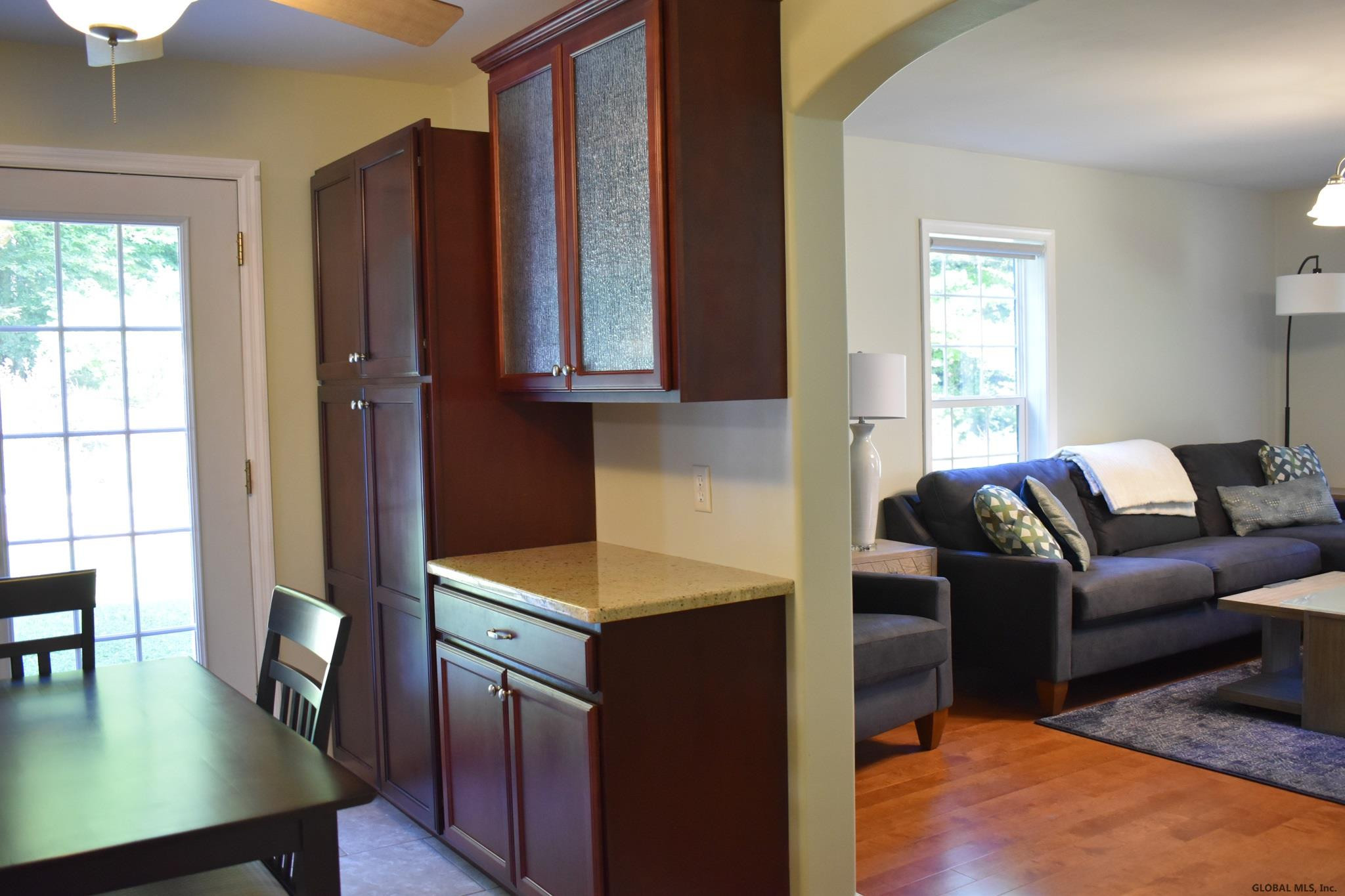 130 Fox Road Providence, NY 12850 - Photo 9 of 74 Photo 9