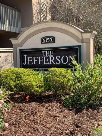 $1,350 | 8155 Jefferson Highway, Unit 709, Baton Rouge, LA 70809