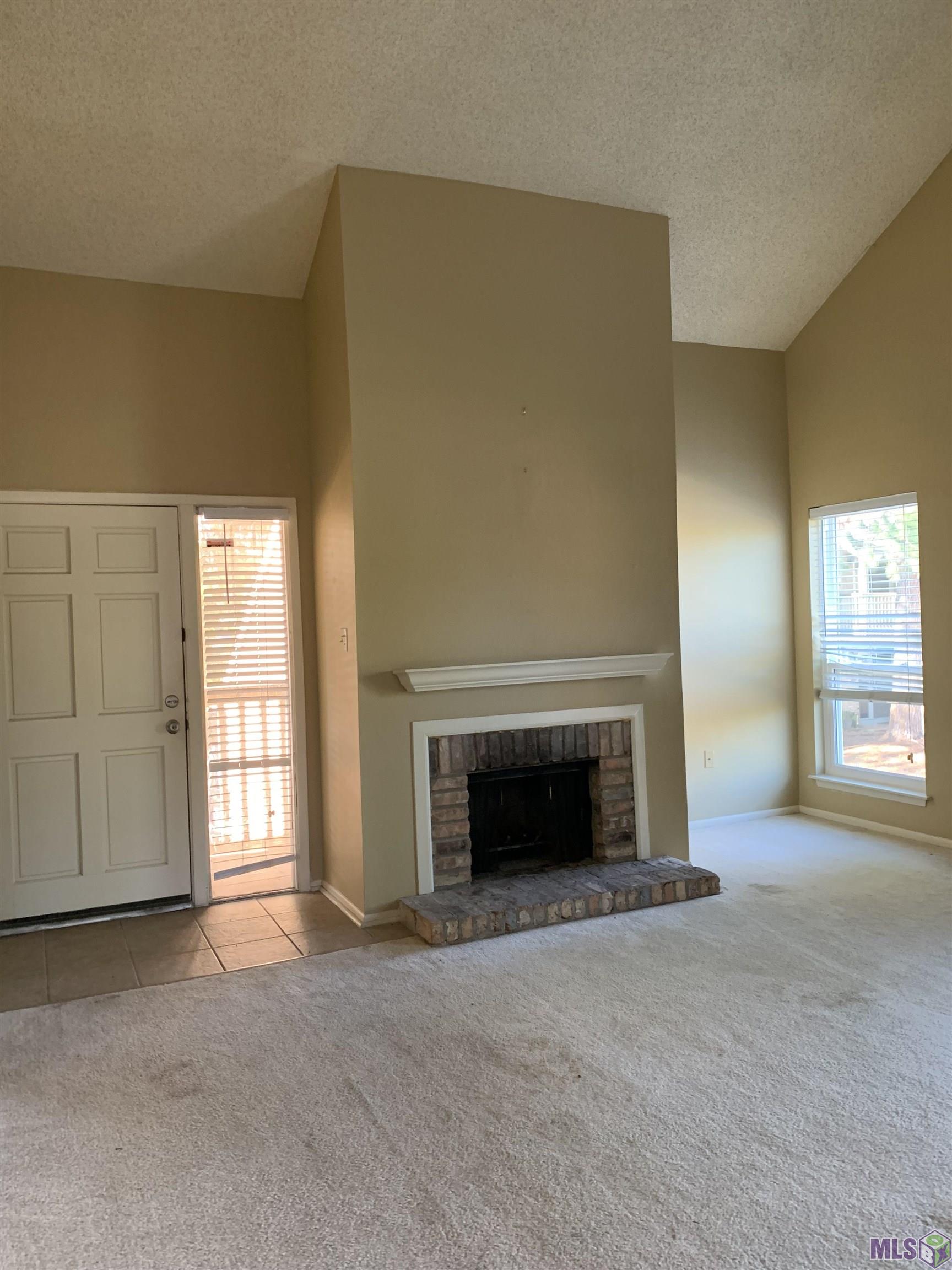 8155 Jefferson Highway, Unit 709 Baton Rouge, LA 70809 - Photo 2 of 5