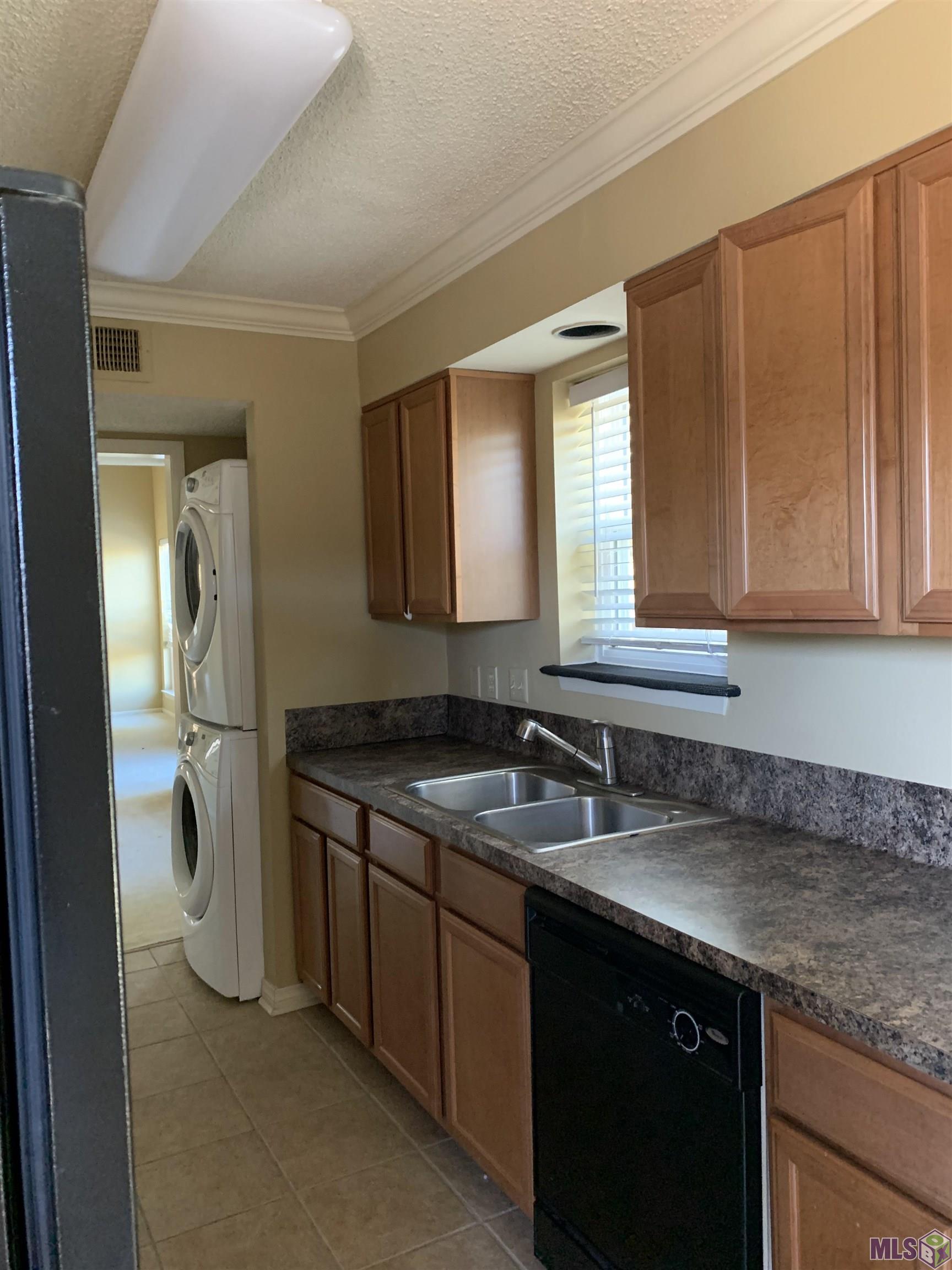 8155 Jefferson Highway, Unit 709 Baton Rouge, LA 70809 - Photo 3 of 5