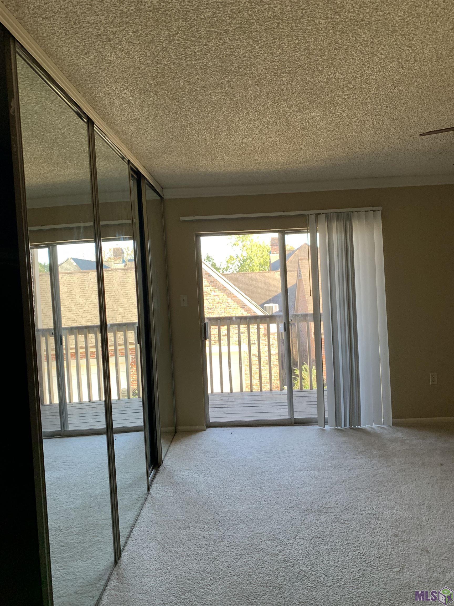 8155 Jefferson Highway, Unit 709 Baton Rouge, LA 70809 - Photo 4 of 5