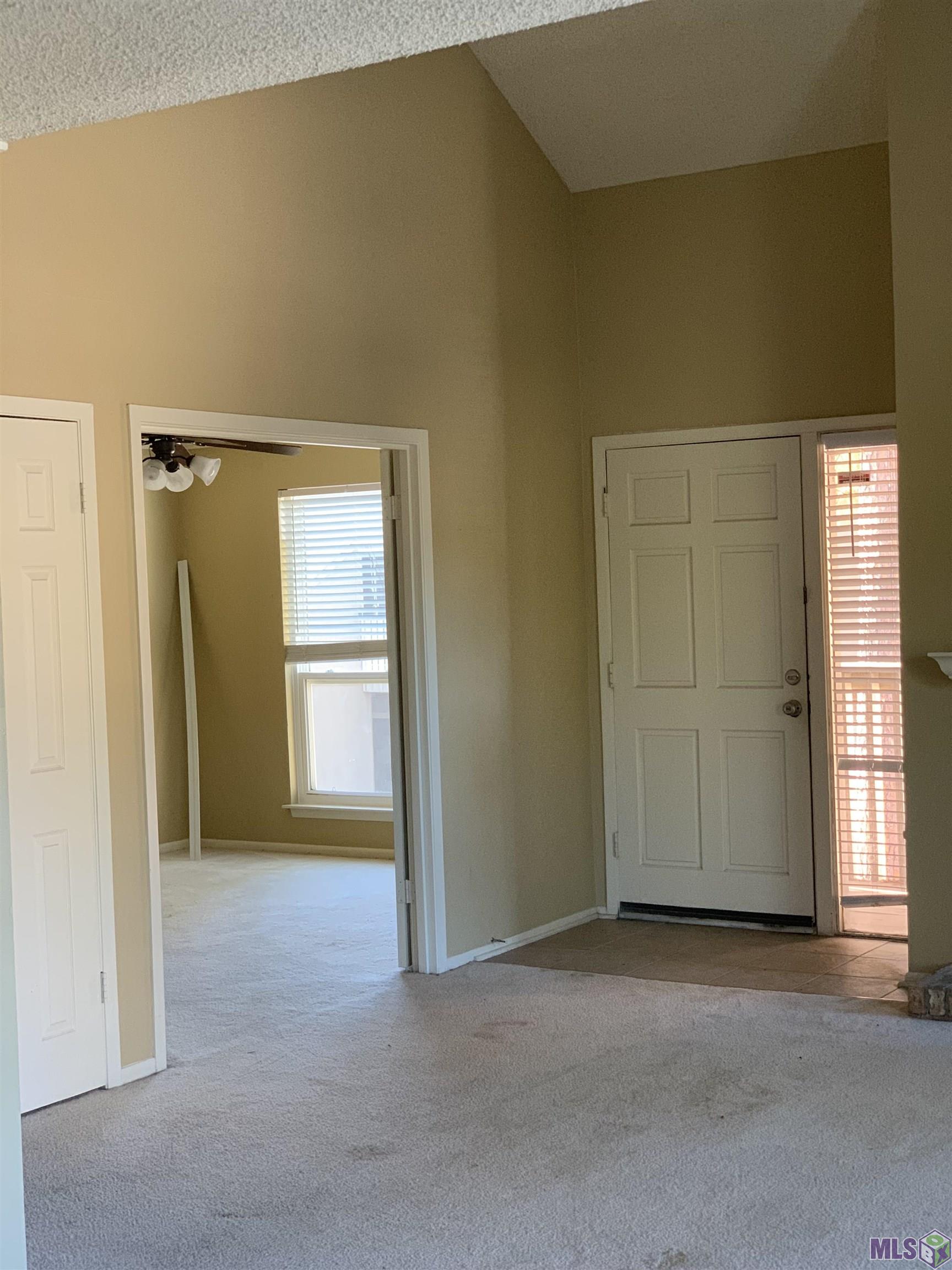 8155 Jefferson Highway, Unit 709 Baton Rouge, LA 70809 - Photo 5 of 5