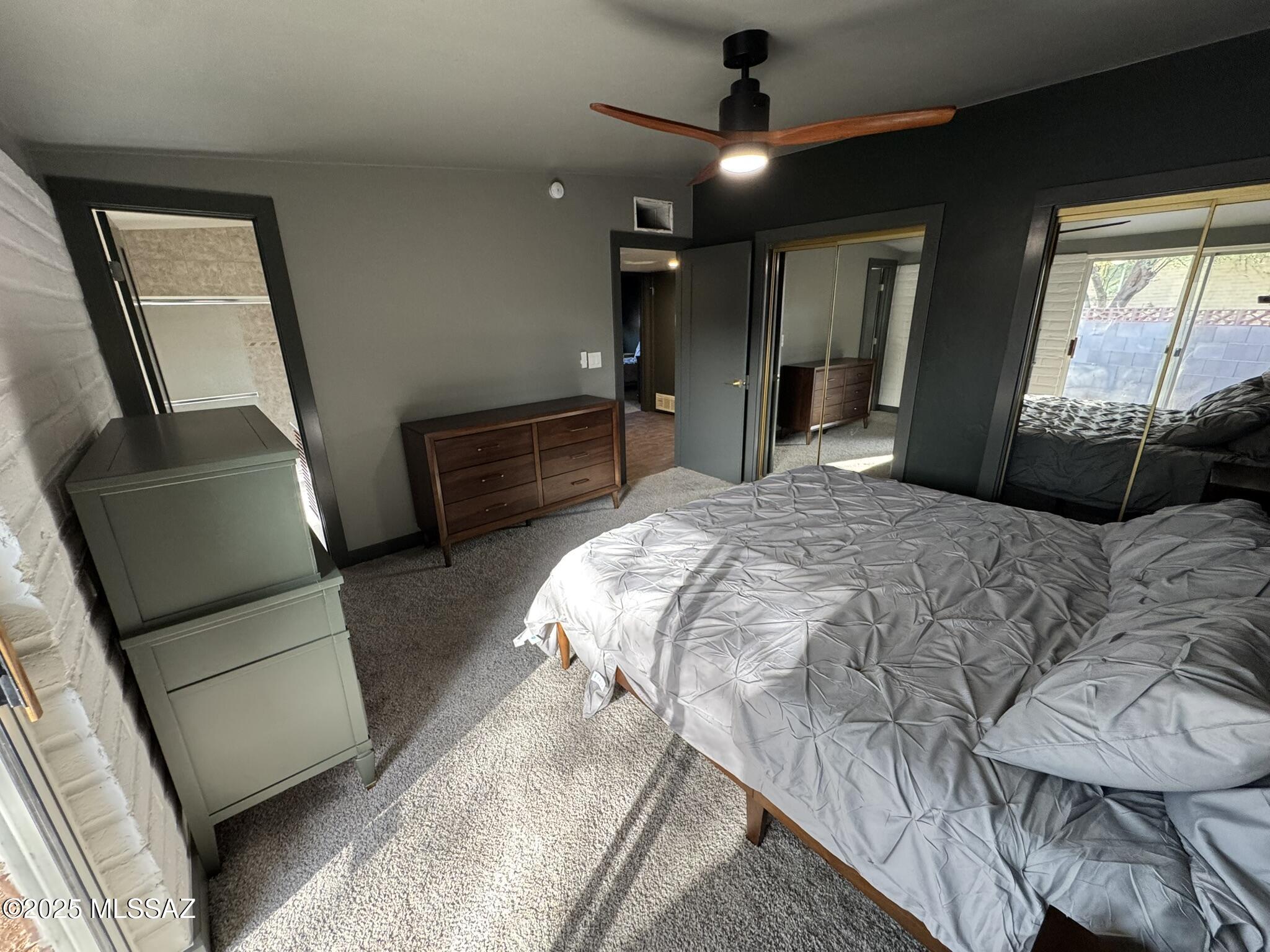 8724 East Lancaster Road Tucson, AZ 85715 - Photo 19 of 44 Gallery Image 19