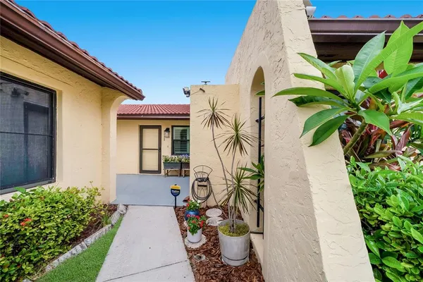 $169,995 | 1208 56th Street West, Unit 1208, Bradenton, FL 34209