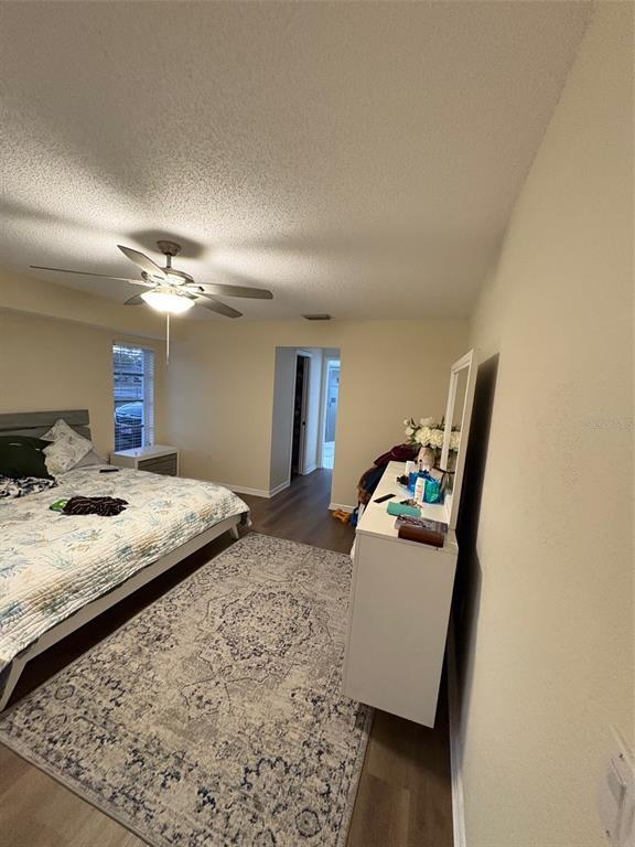 12123 Genoa Street North Port, FL 34287 - Photo 23 of 33