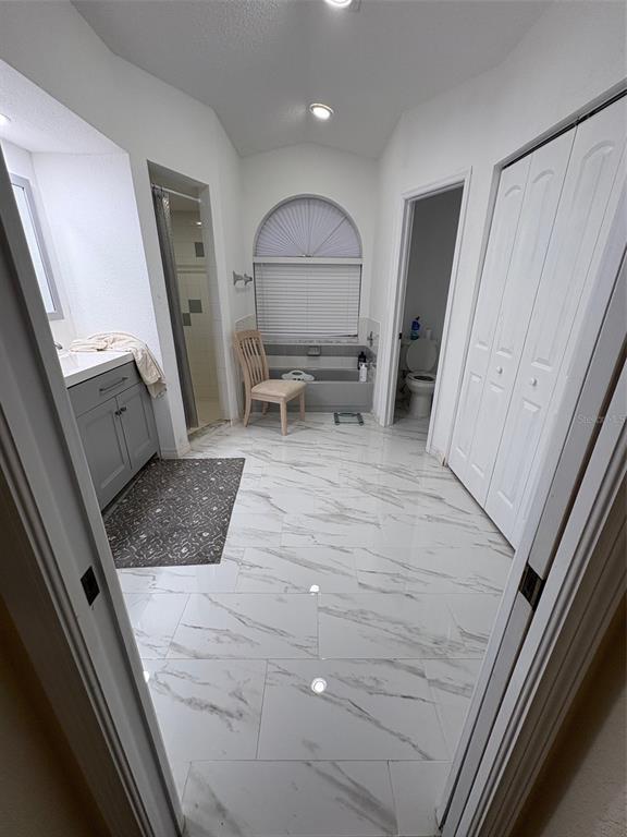 12123 Genoa Street North Port, FL 34287 - Photo 26 of 33 a living room with furniture