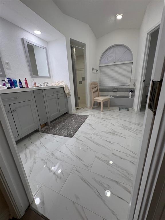 12123 Genoa Street North Port, FL 34287 - Photo 27 of 33