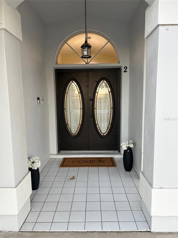 12123 Genoa Street North Port, FL 34287 - Photo 6 of 33