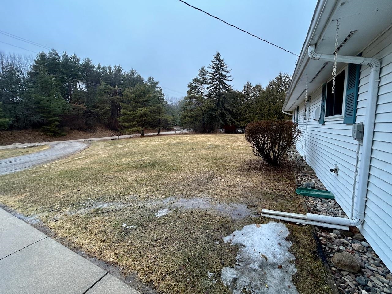 123 South Shearer Road Gladwin, MI 48624 - Photo 26 of 27