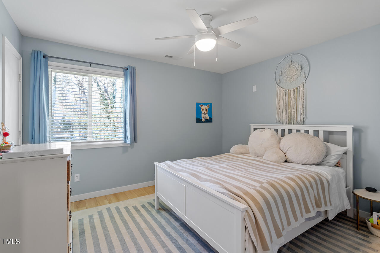 5017 Raintree Court Raleigh, NC 27609 - Photo 35 of 40 5017 Raintree Court_43