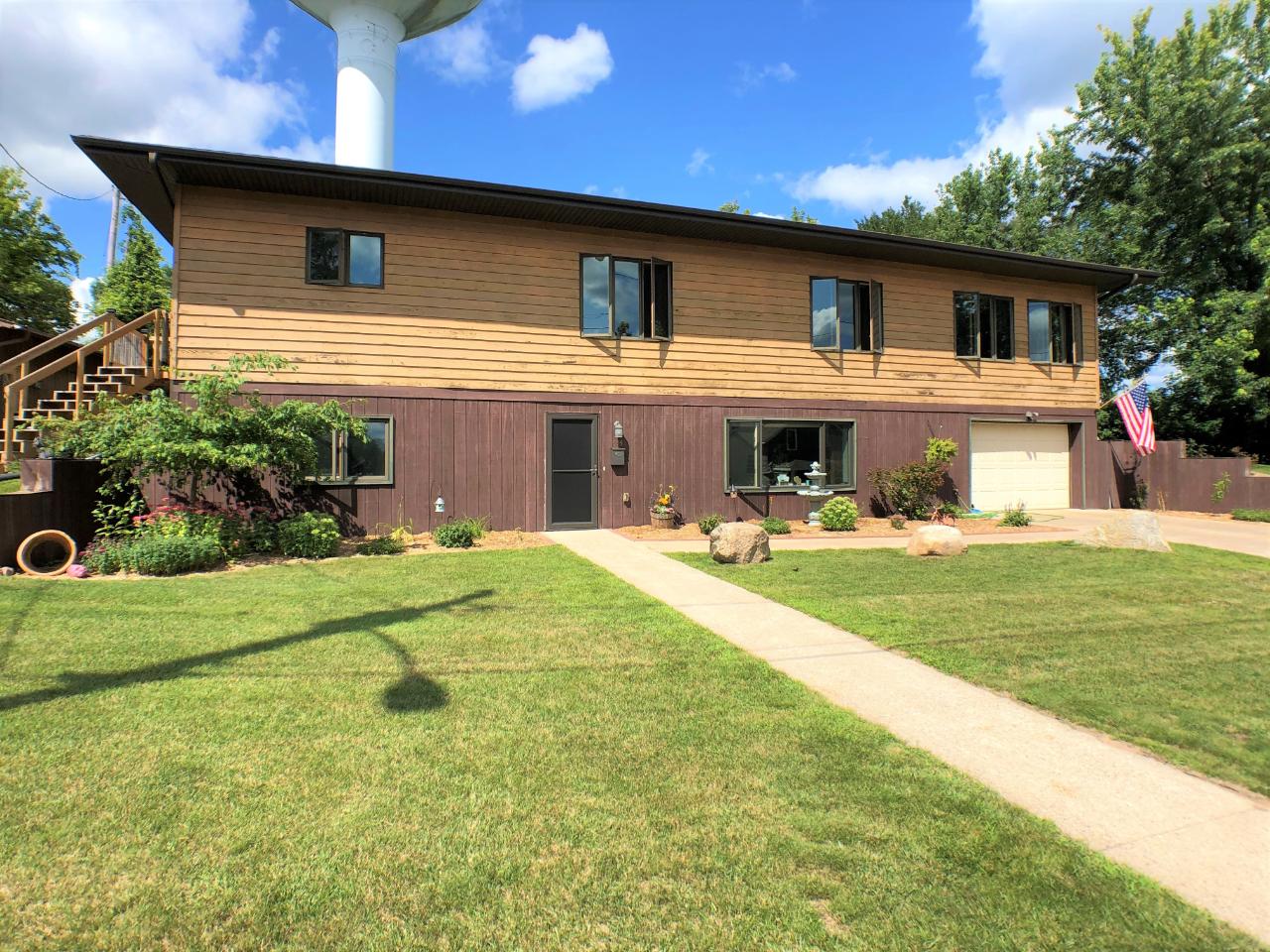 434 High Street Rhinelander, WI 54501 - Photo 1 of 48 Gallery Image 1