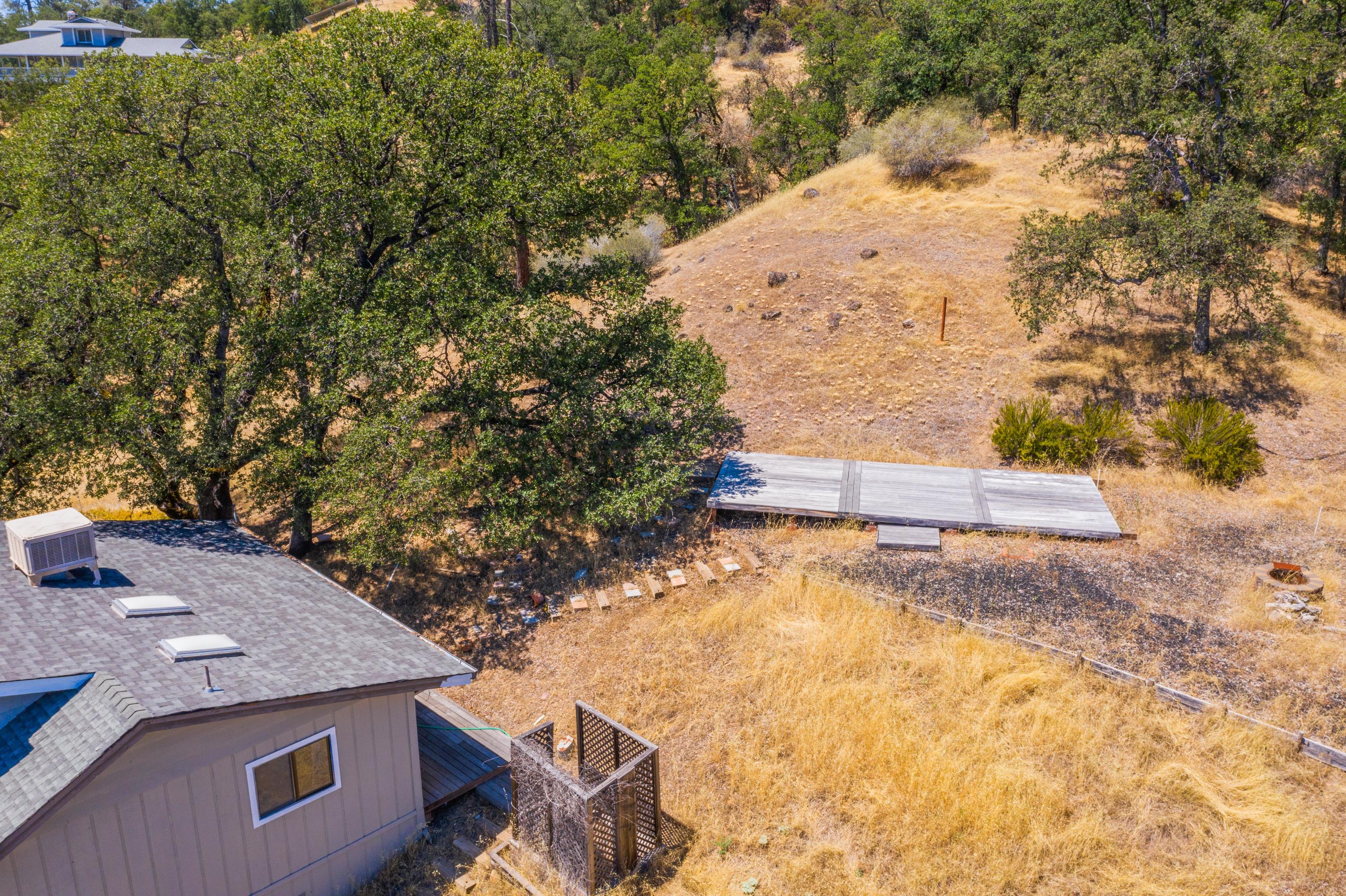 10810 Oak Run Road Oak Run, CA 96069 - Photo 12 of 31 10810-20