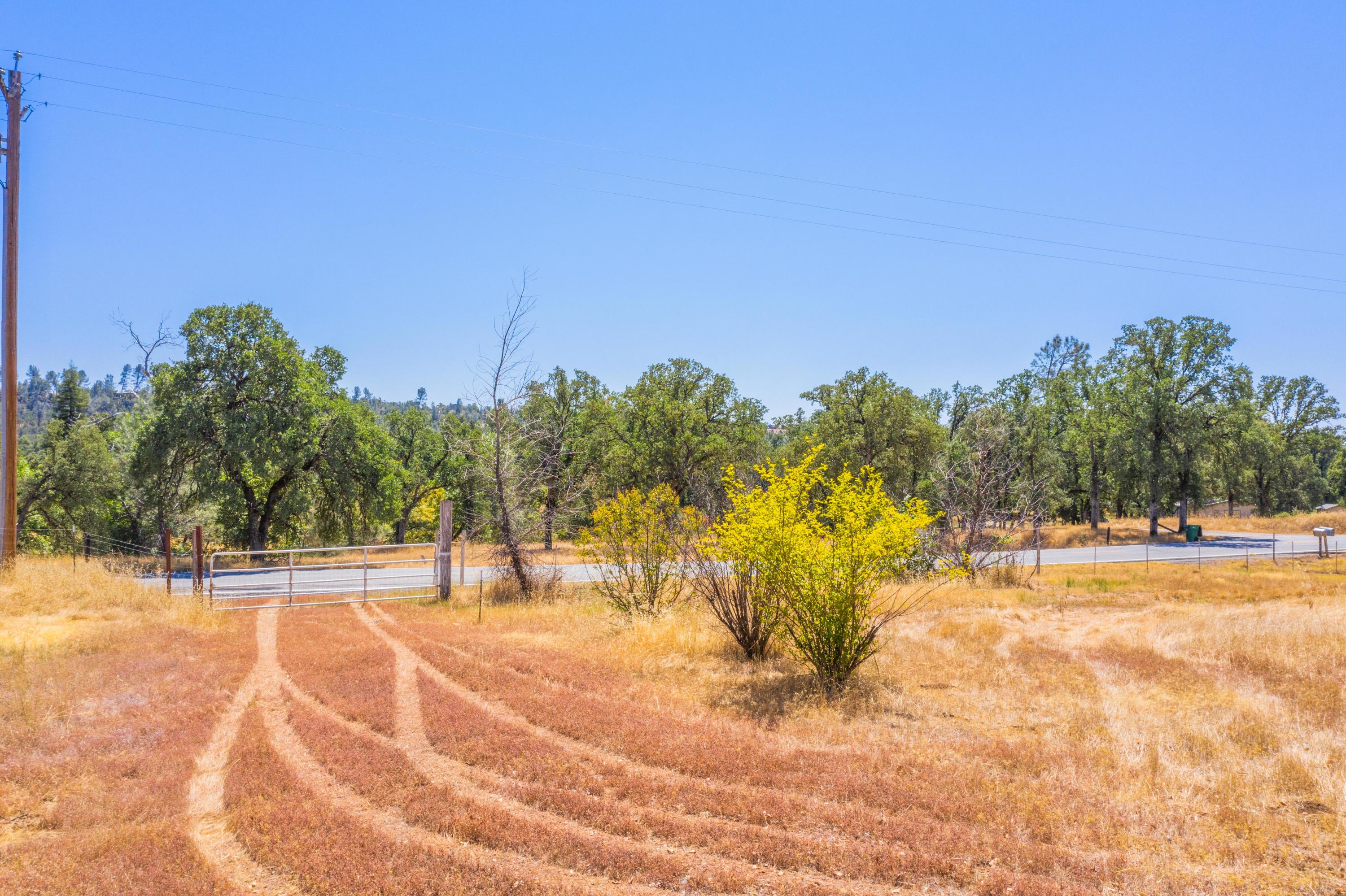 10810 Oak Run Road Oak Run, CA 96069 - Photo 16 of 31 10810-12