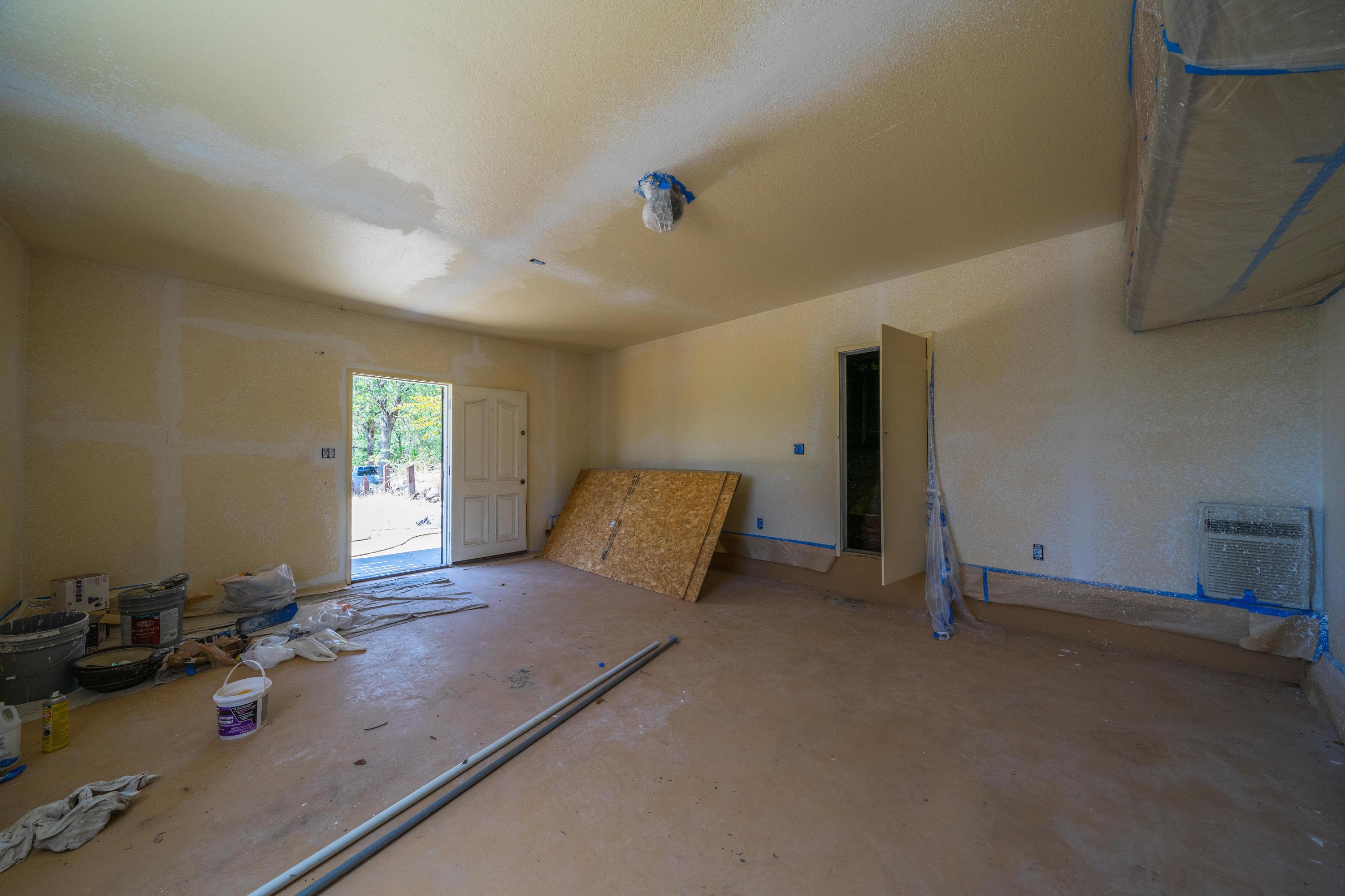 10810 Oak Run Road Oak Run, CA 96069 - Photo 20 of 31 10810-26