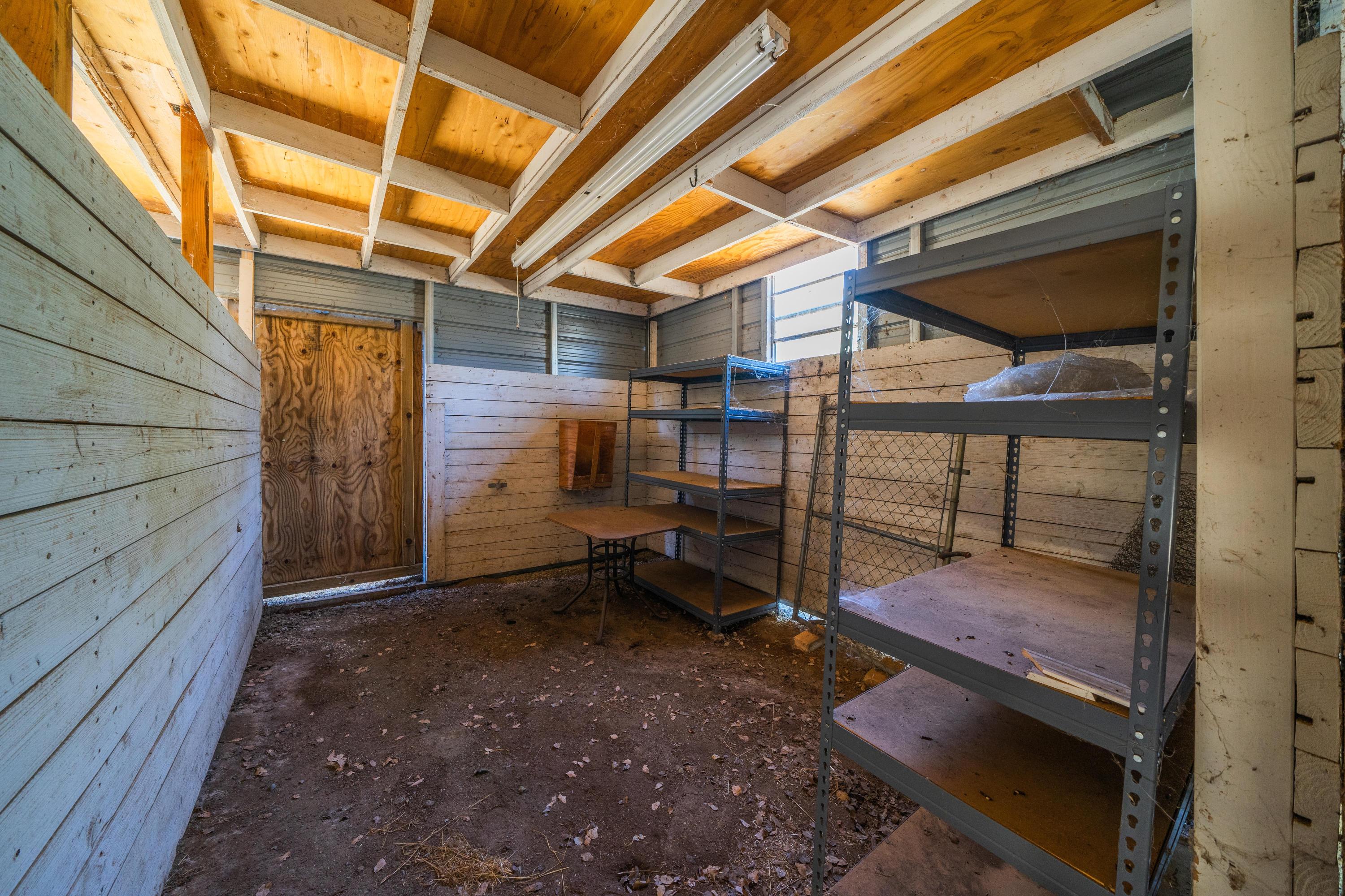 10810 Oak Run Road Oak Run, CA 96069 - Photo 22 of 31 10810-28