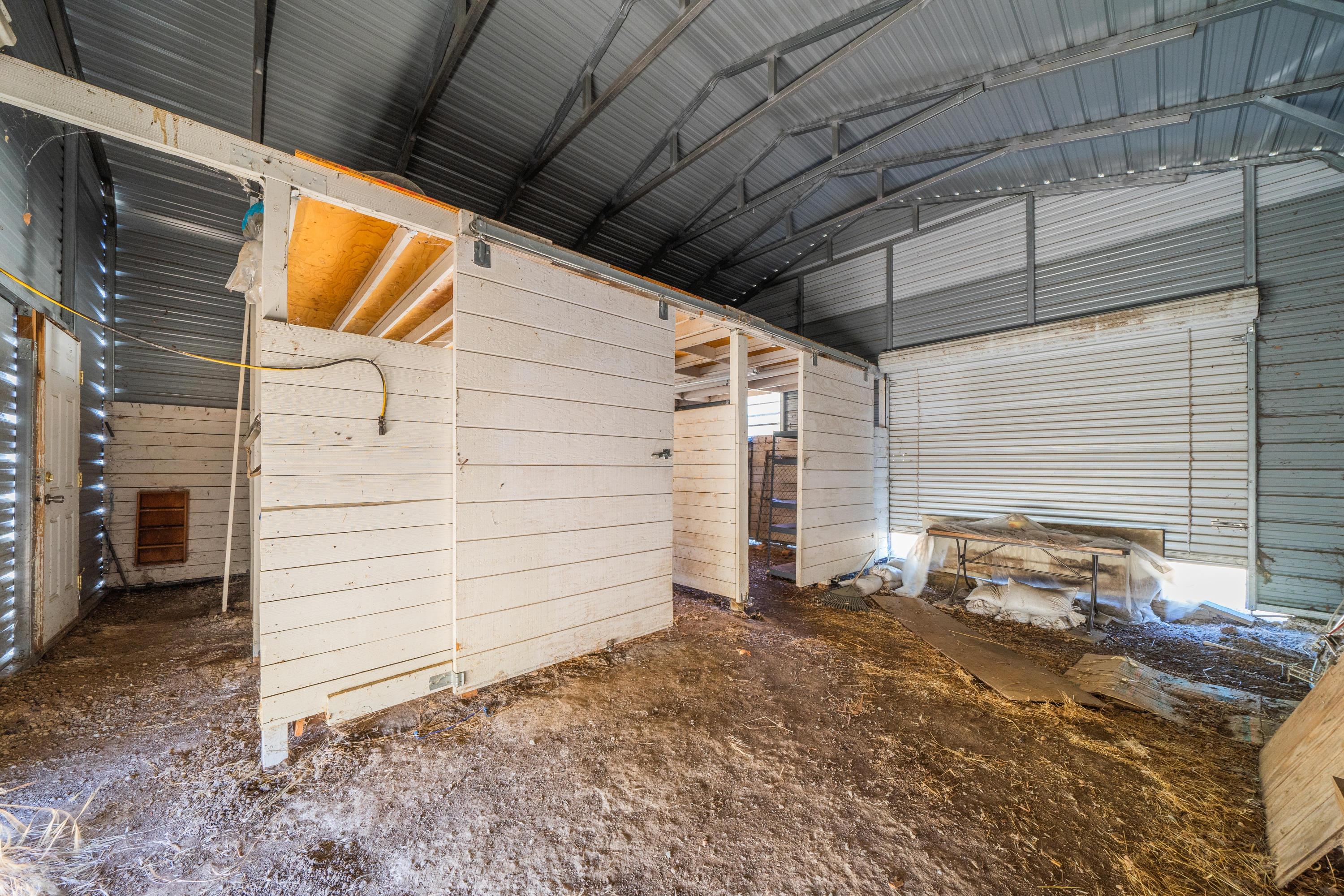 10810 Oak Run Road Oak Run, CA 96069 - Photo 23 of 31 10810-29