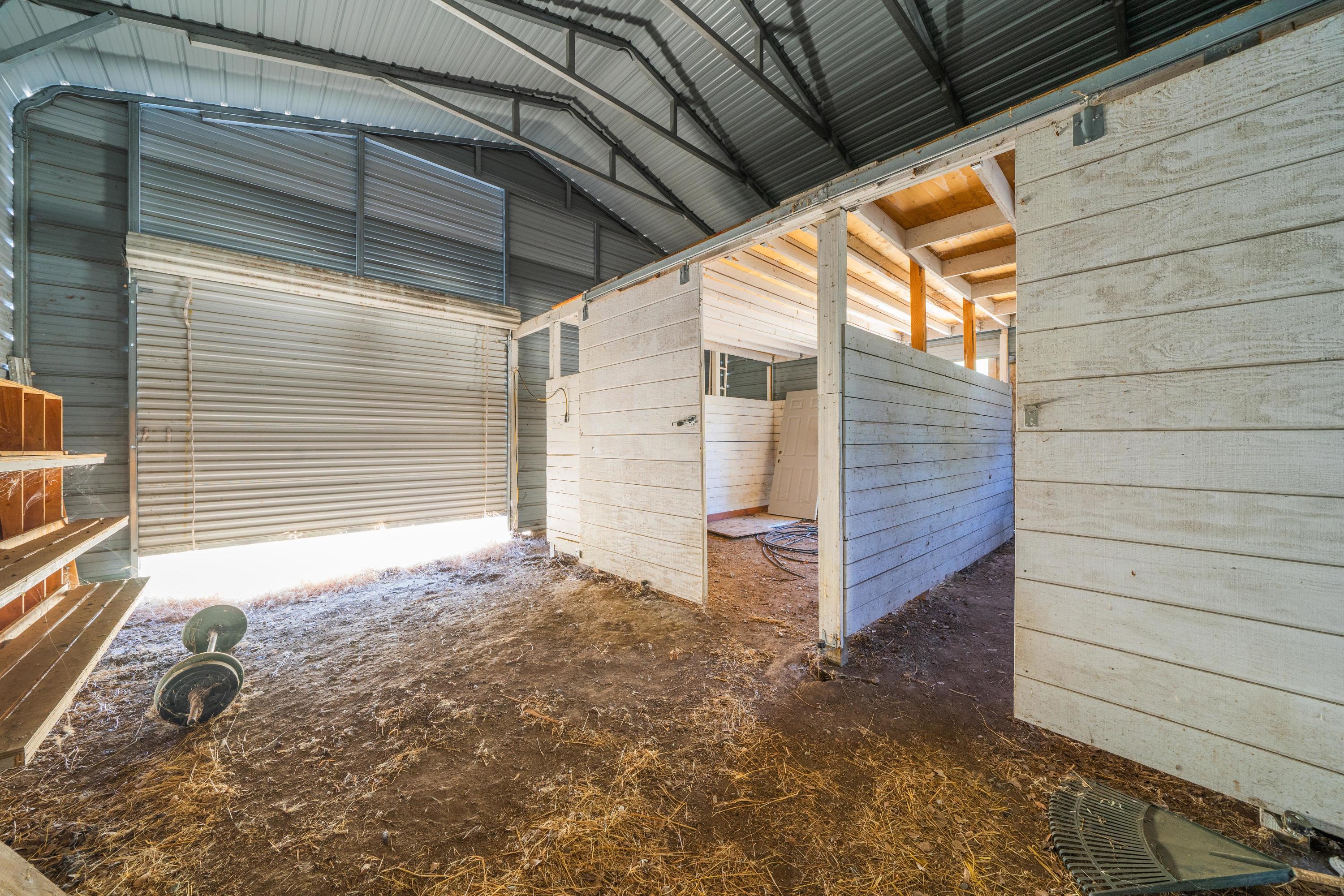 10810 Oak Run Road Oak Run, CA 96069 - Photo 24 of 31 10810-30